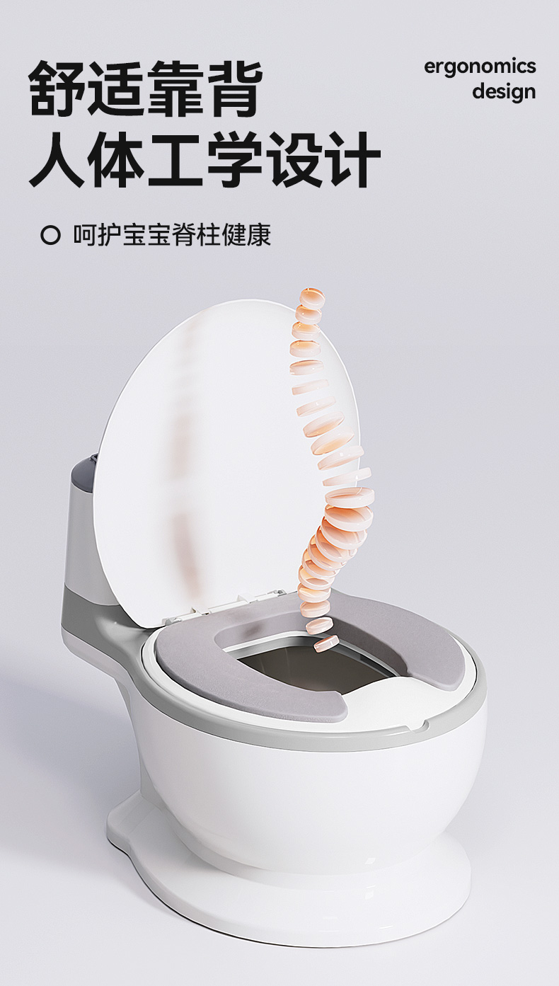 #6035儿童座便器详情5
