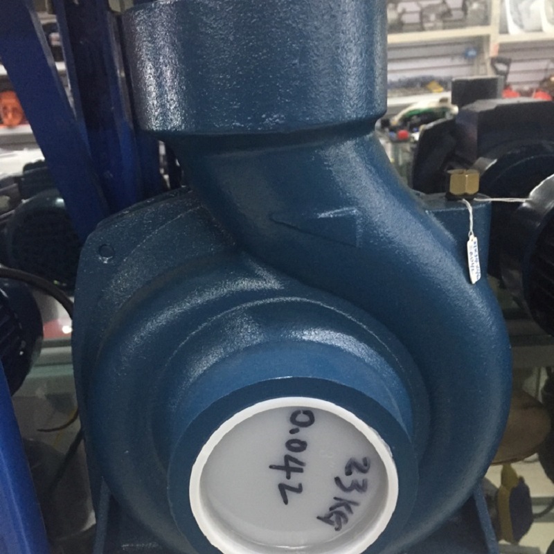 抽水机水泵农业抽水泵