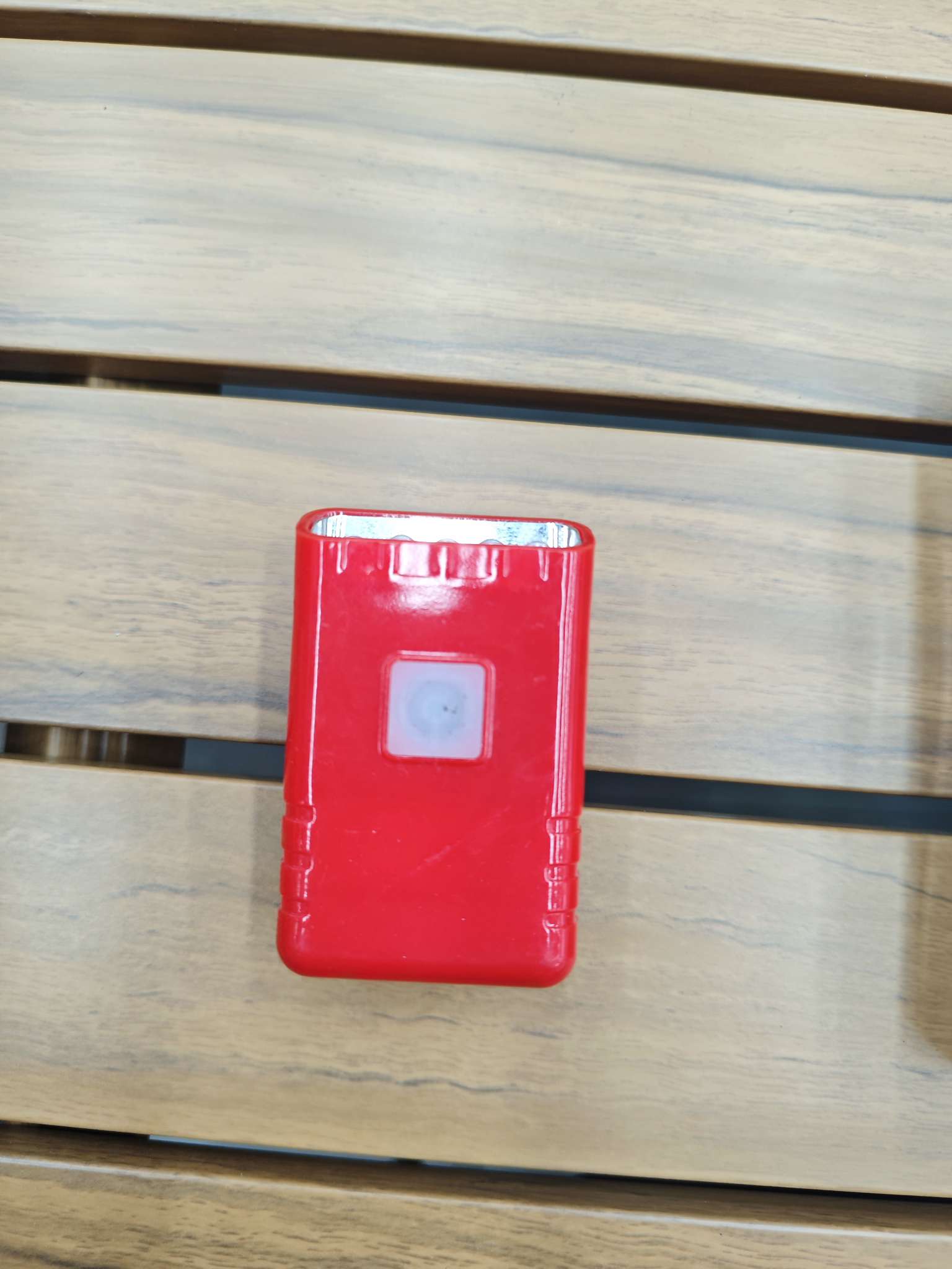 头灯探险灯，帽灯头灯手电筒头灯探险灯产品图