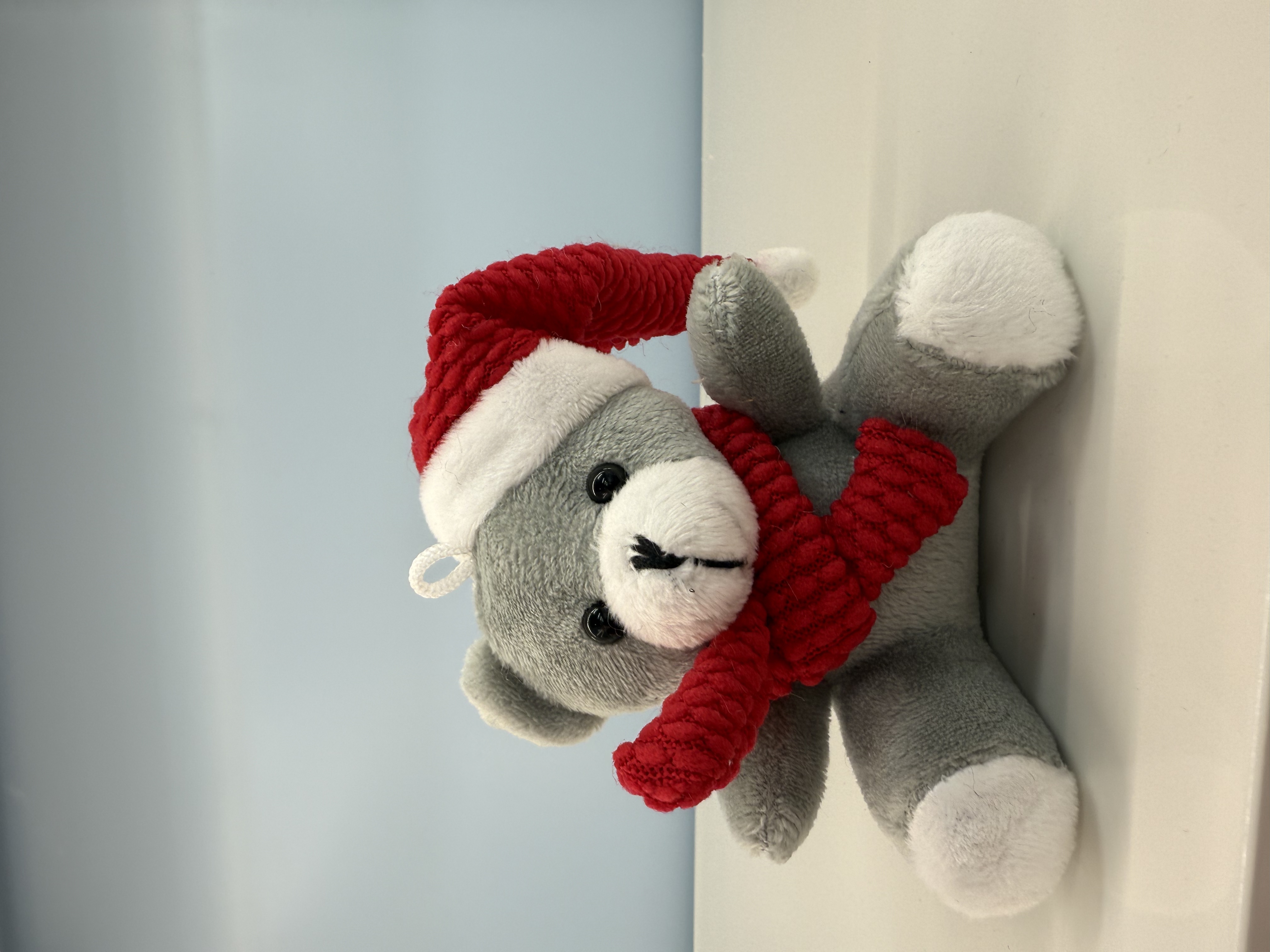 娃娃公仔毛绒玩具