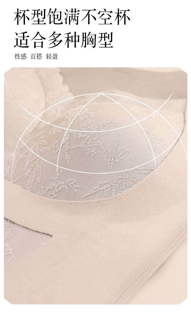 New Chinese-style aesthetic traditional Chinese style light luxury jacquard halter warm vest undefined