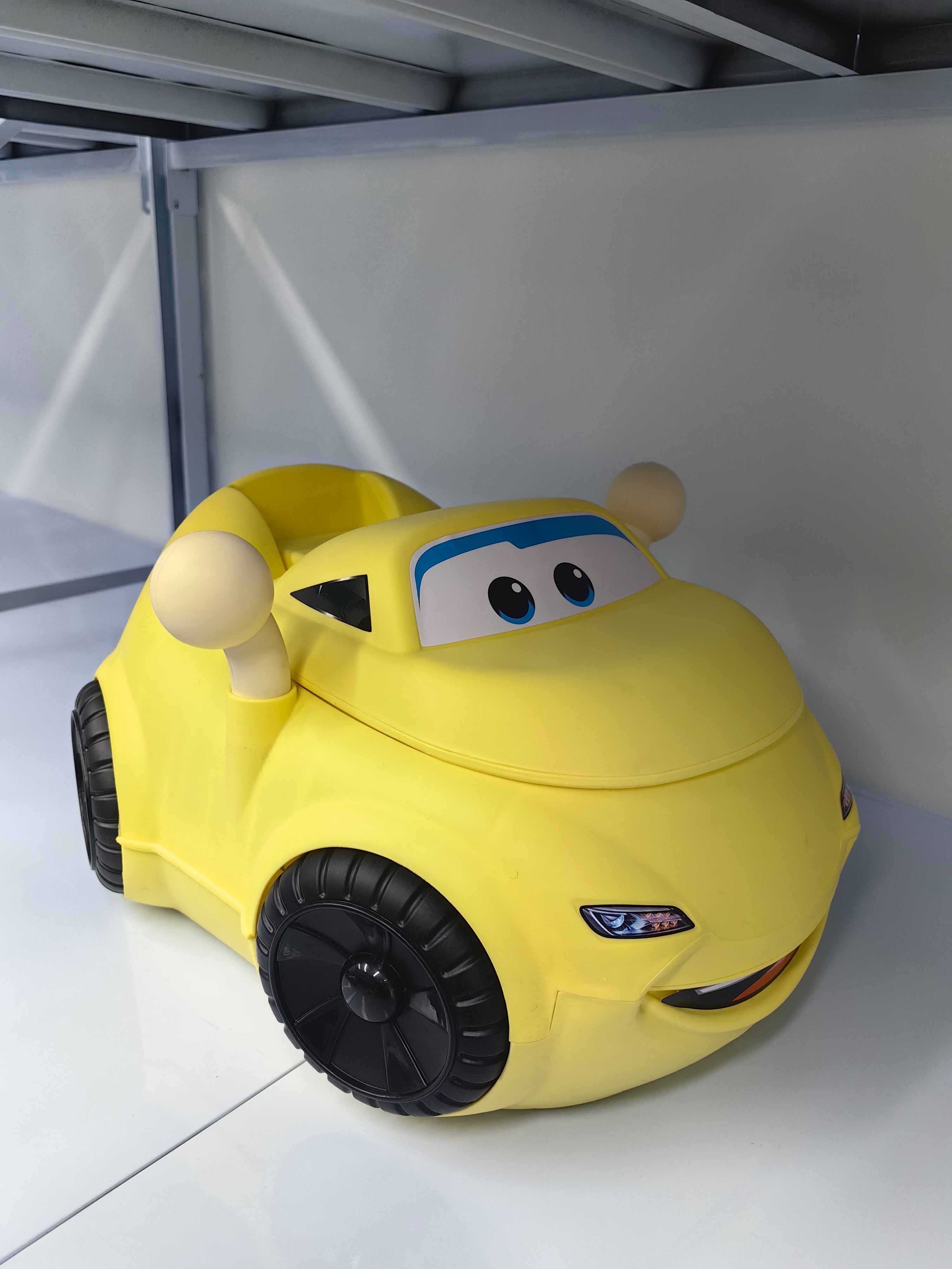 婴幼儿厕所小孩便盆尿盆尿桶