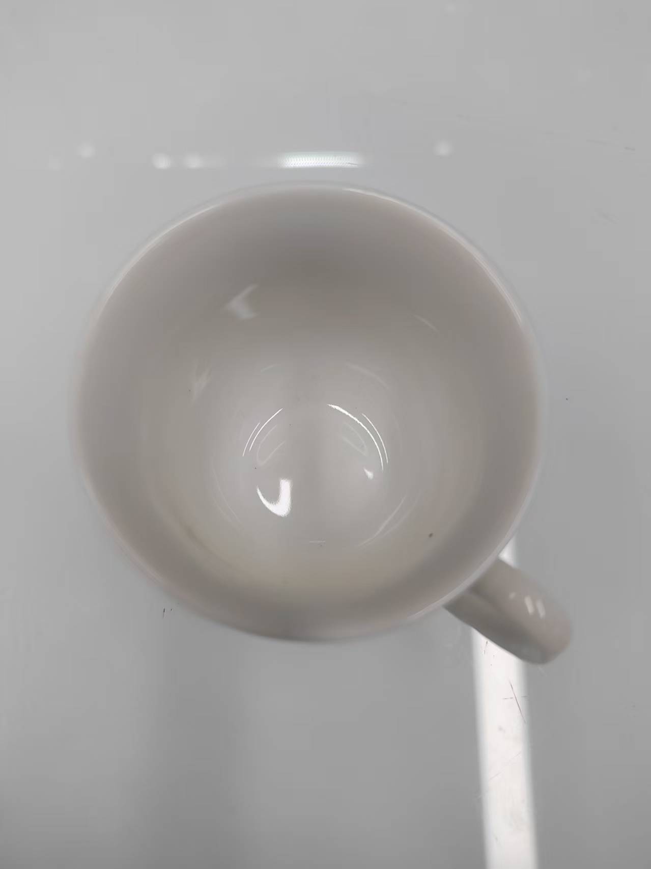 陶瓷制品 物美价廉9