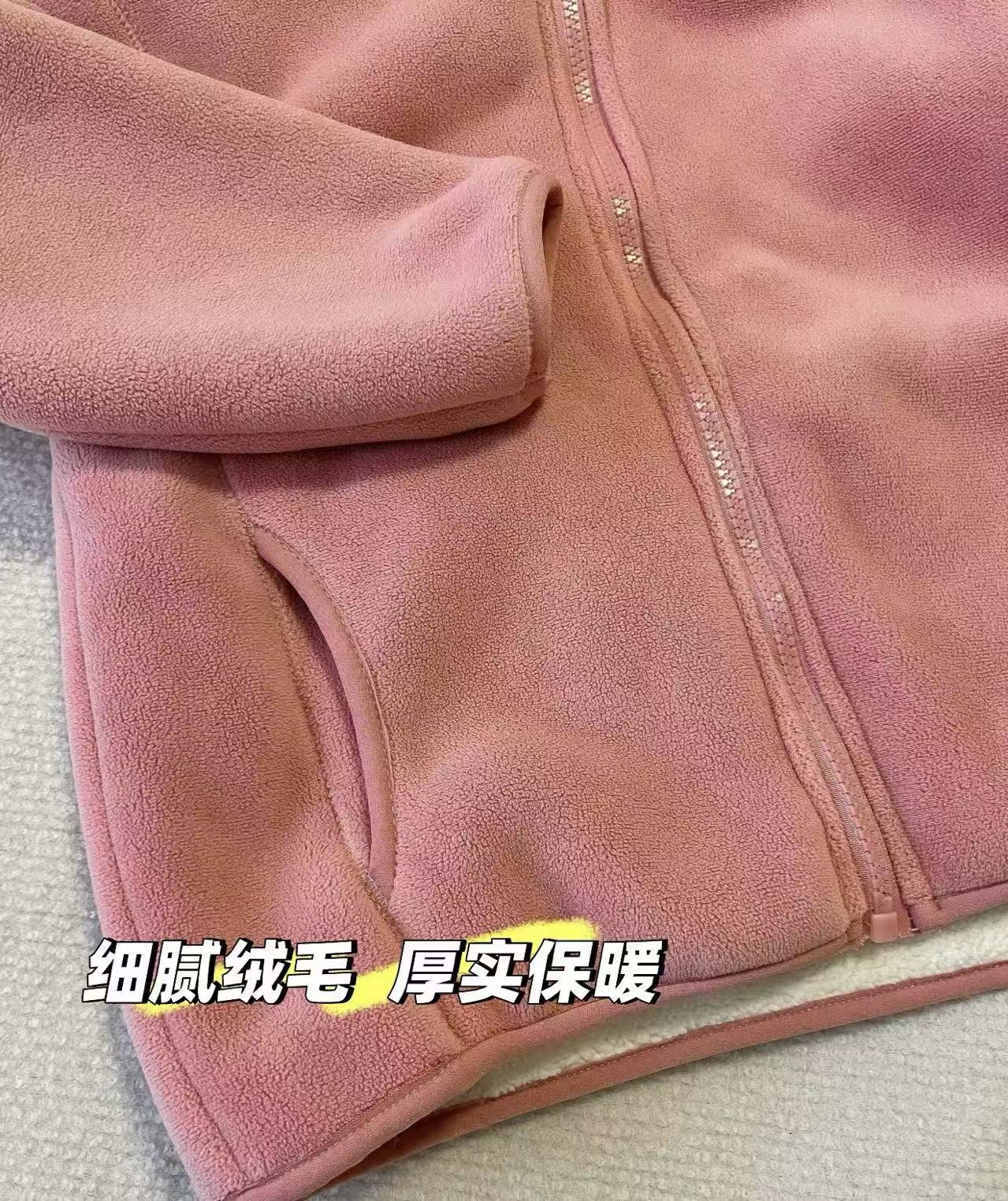 收尾螺纹胶带/布料/针织弹力布/横机领/布料罗纹产品图