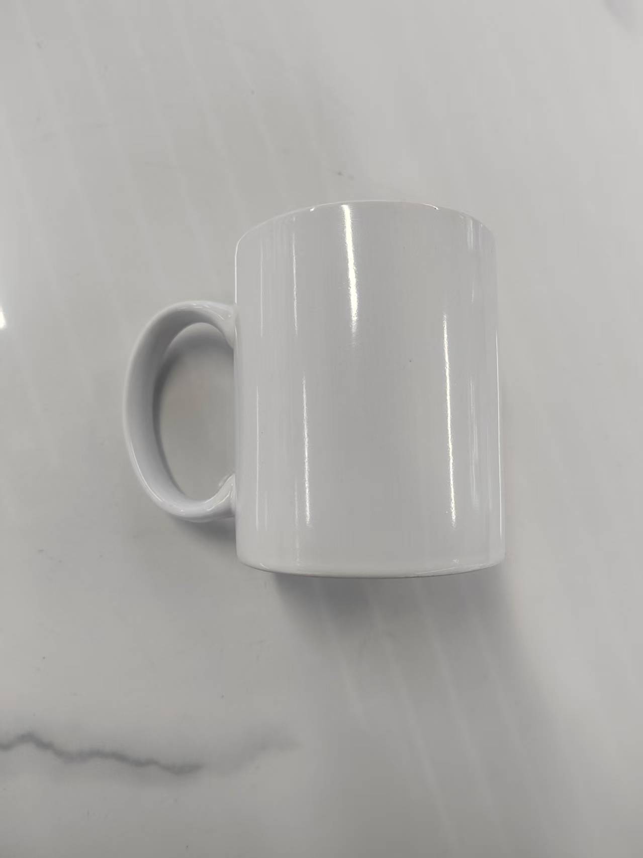 陶瓷杯 品质优良 外观精美 茶具8