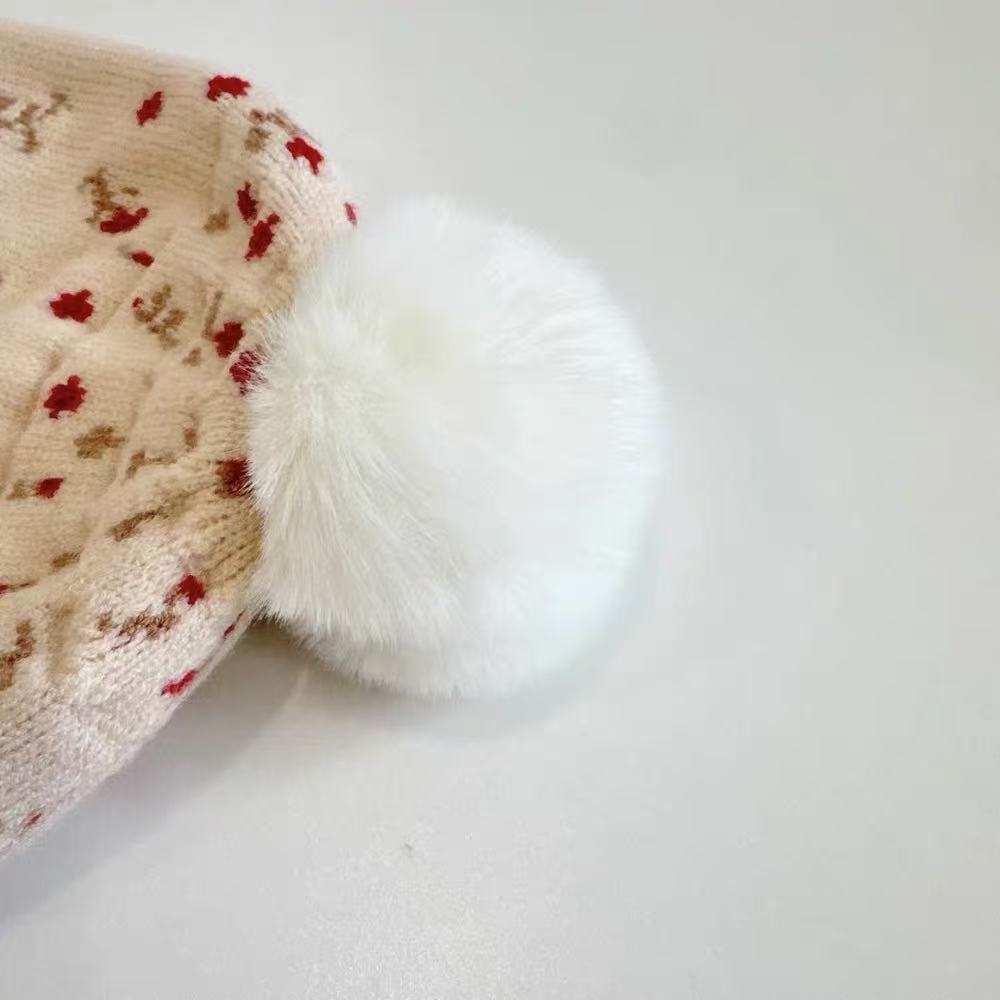 帽子/儿童帽儿童软檐卡通/儿童帽子/儿童帽/婴儿帽白底实物图