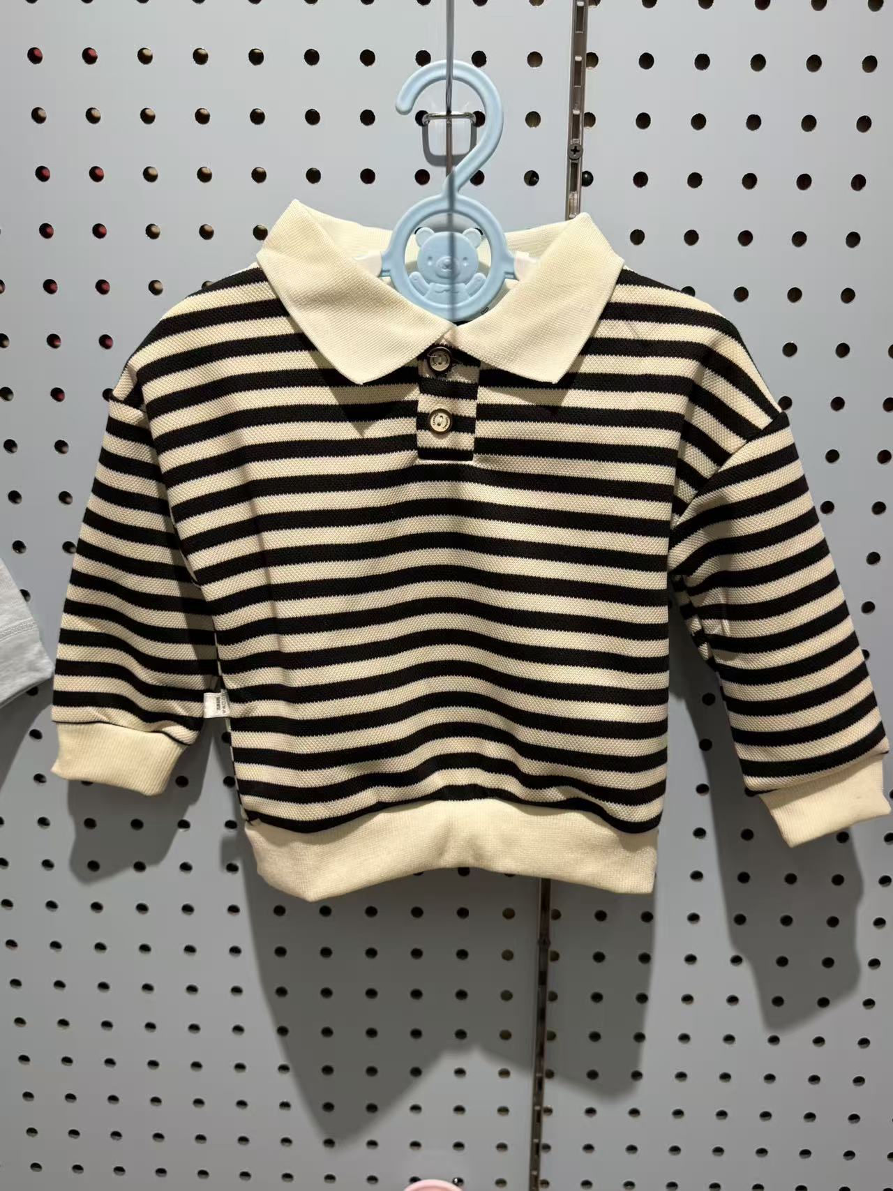 无骨半背衣春秋薄新生儿上衣和尚服厚冬