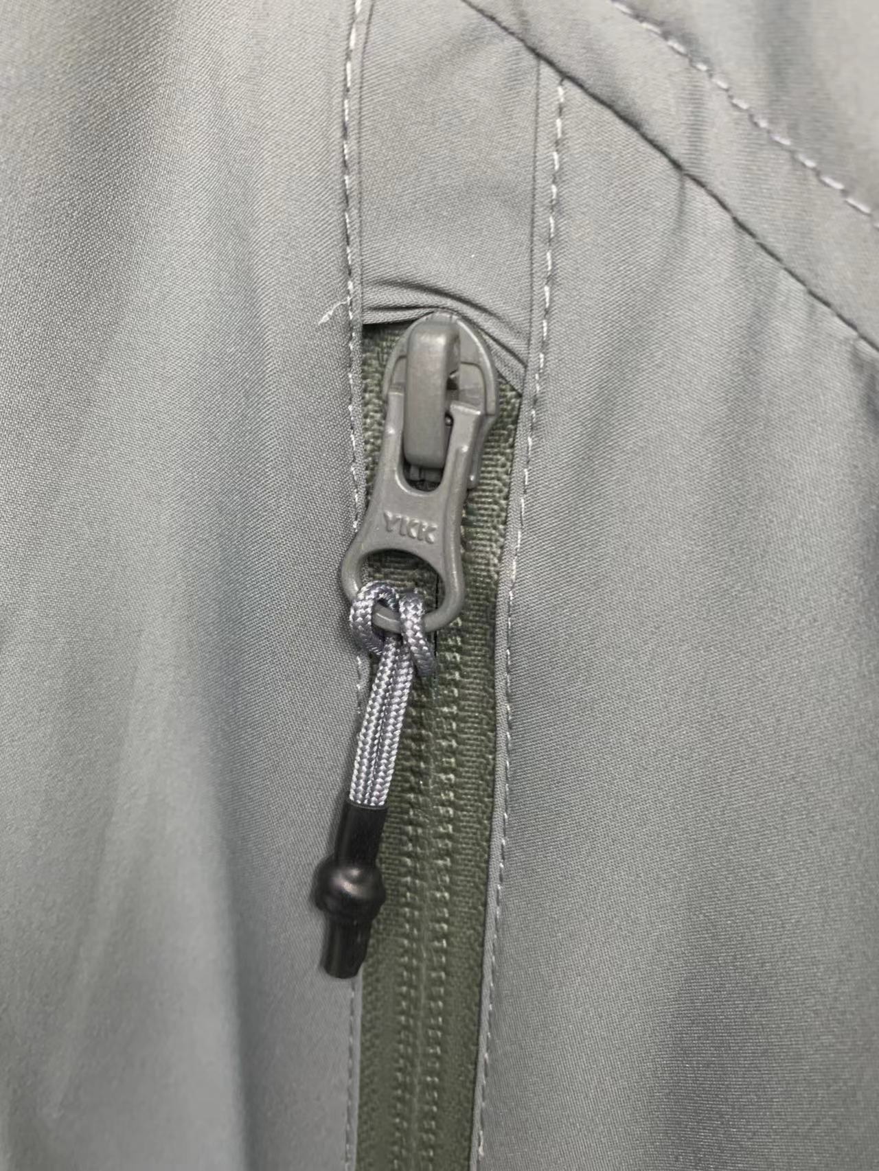 运动包/骑行背包/GYM运动包/绳袋双拉/网球包细节图