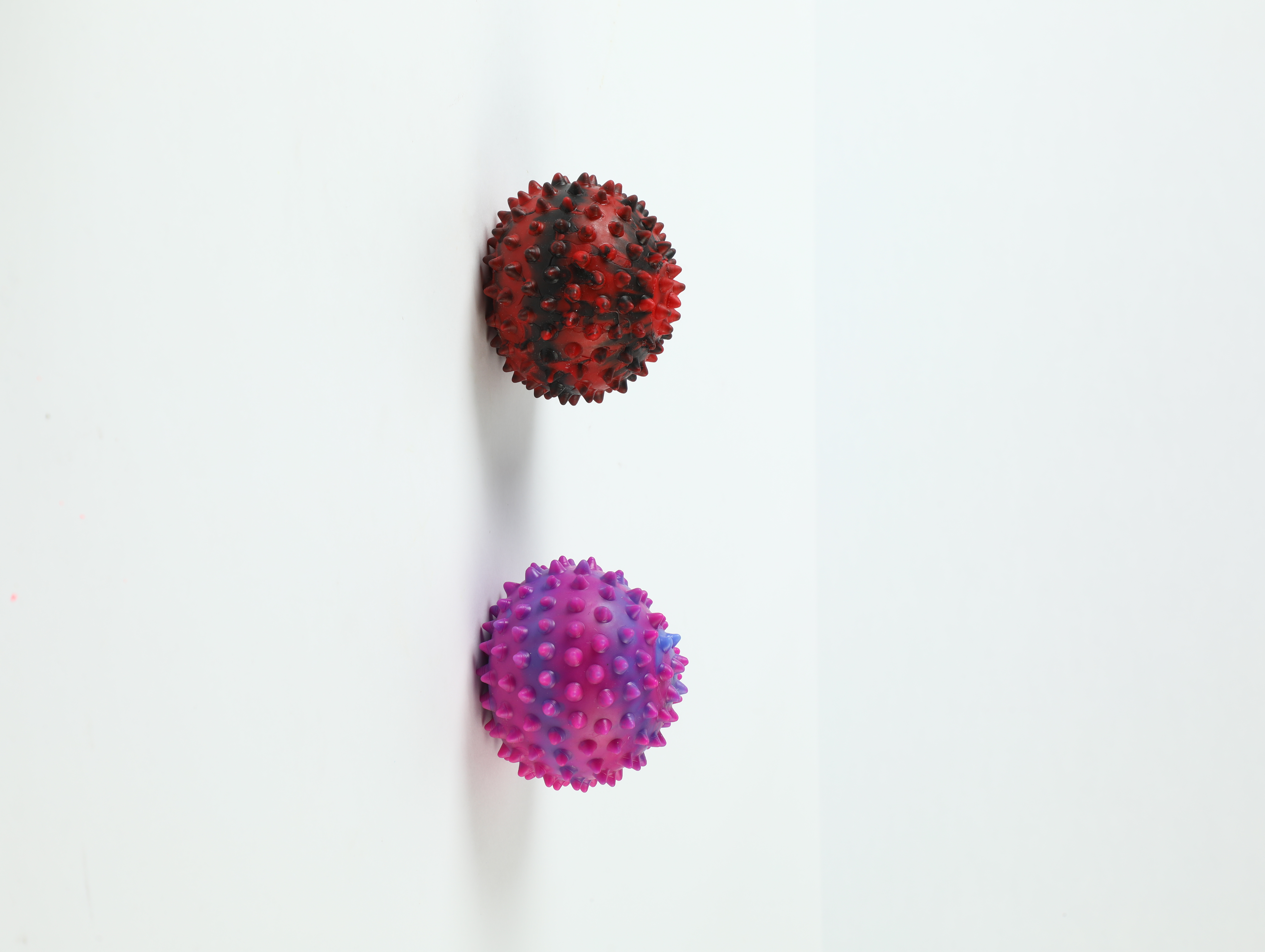 Cross-border bestseller 7cm Waterpunk ball Squeeze stress-relieving toy factory Application Scenario