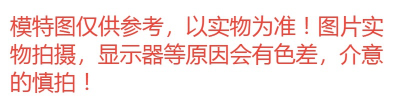 母婴用品婴儿发带夏季薄款女宝宝超萌可爱小花朵发饰新生女童护卤门帽子 详情图5