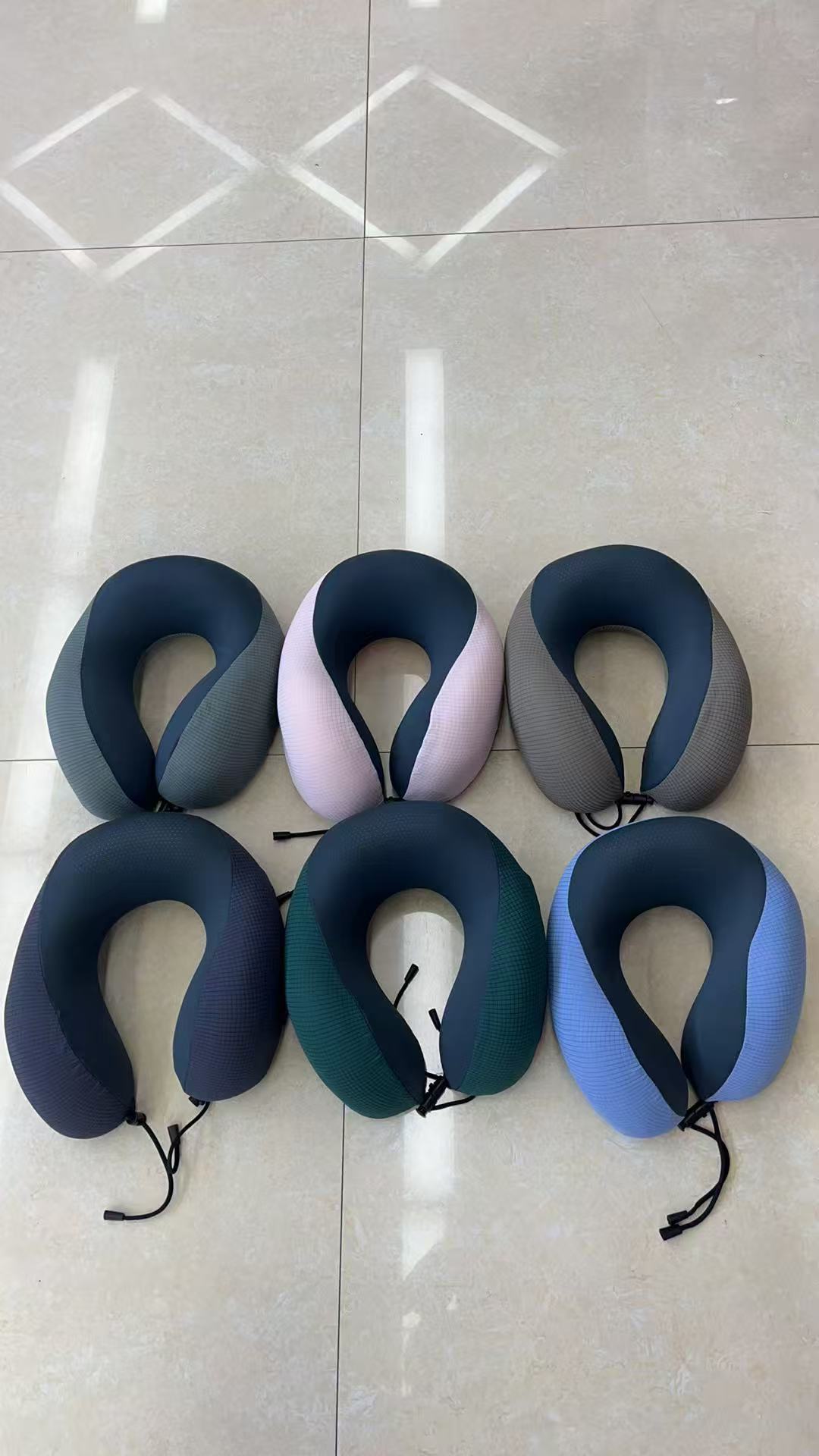 U型枕，飞机枕，旅行枕