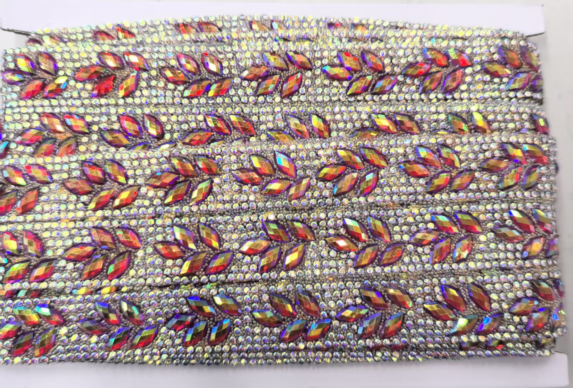 手机挂件/星星人产品图