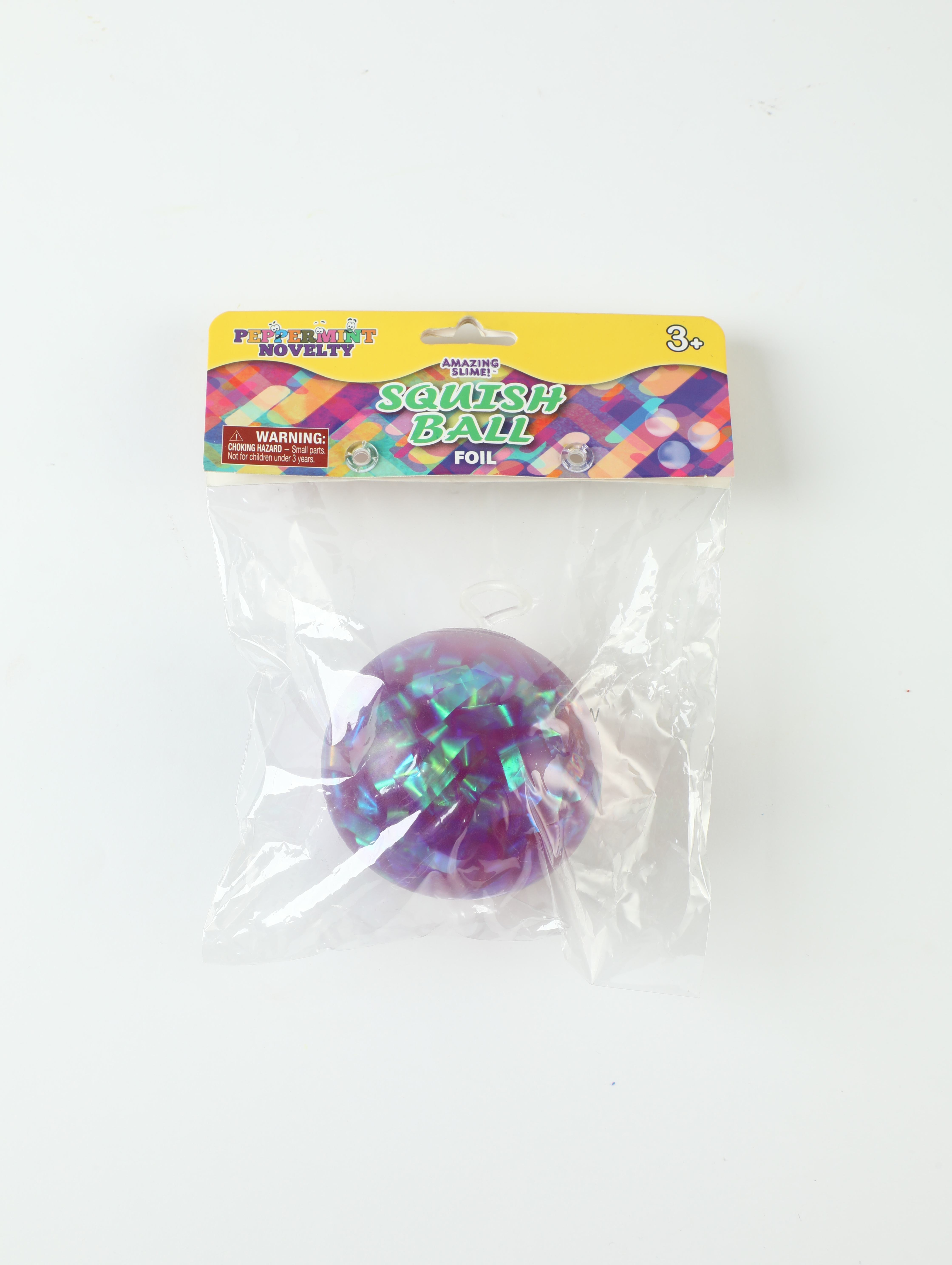 捏捏/解压/尖叫鸡/捏捏乐/减压玩具捏捏乐细节图