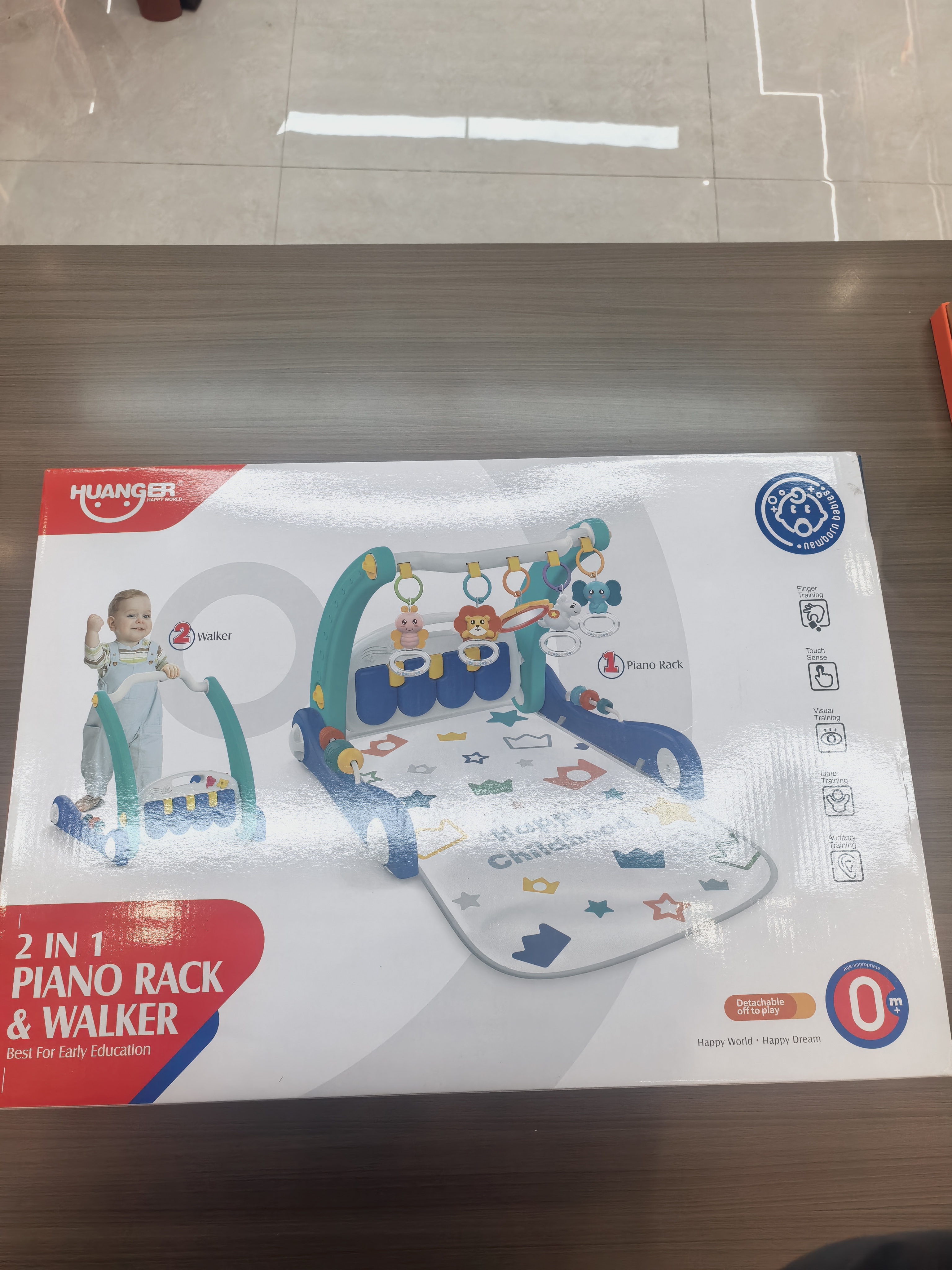 儿童用品儿童车儿童座椅婴儿背带学步带多功能宝宝安全带