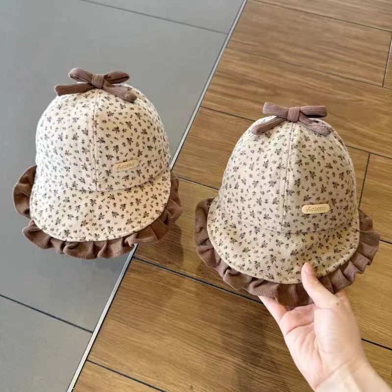 其他分类实物图