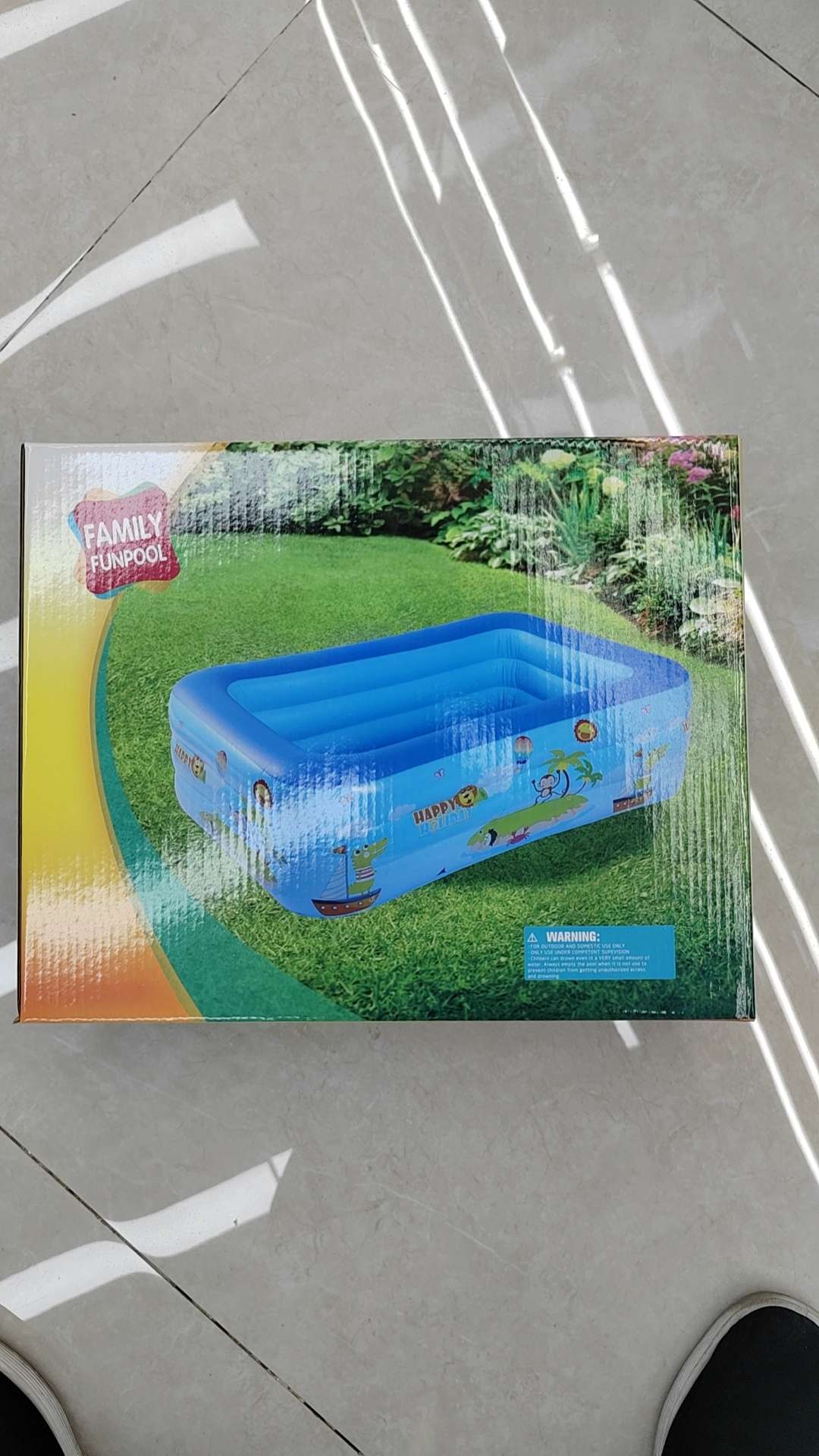 大型充气城堡玩具充气滑梯气模青蛙充气服儿童充气玩具娱乐设施