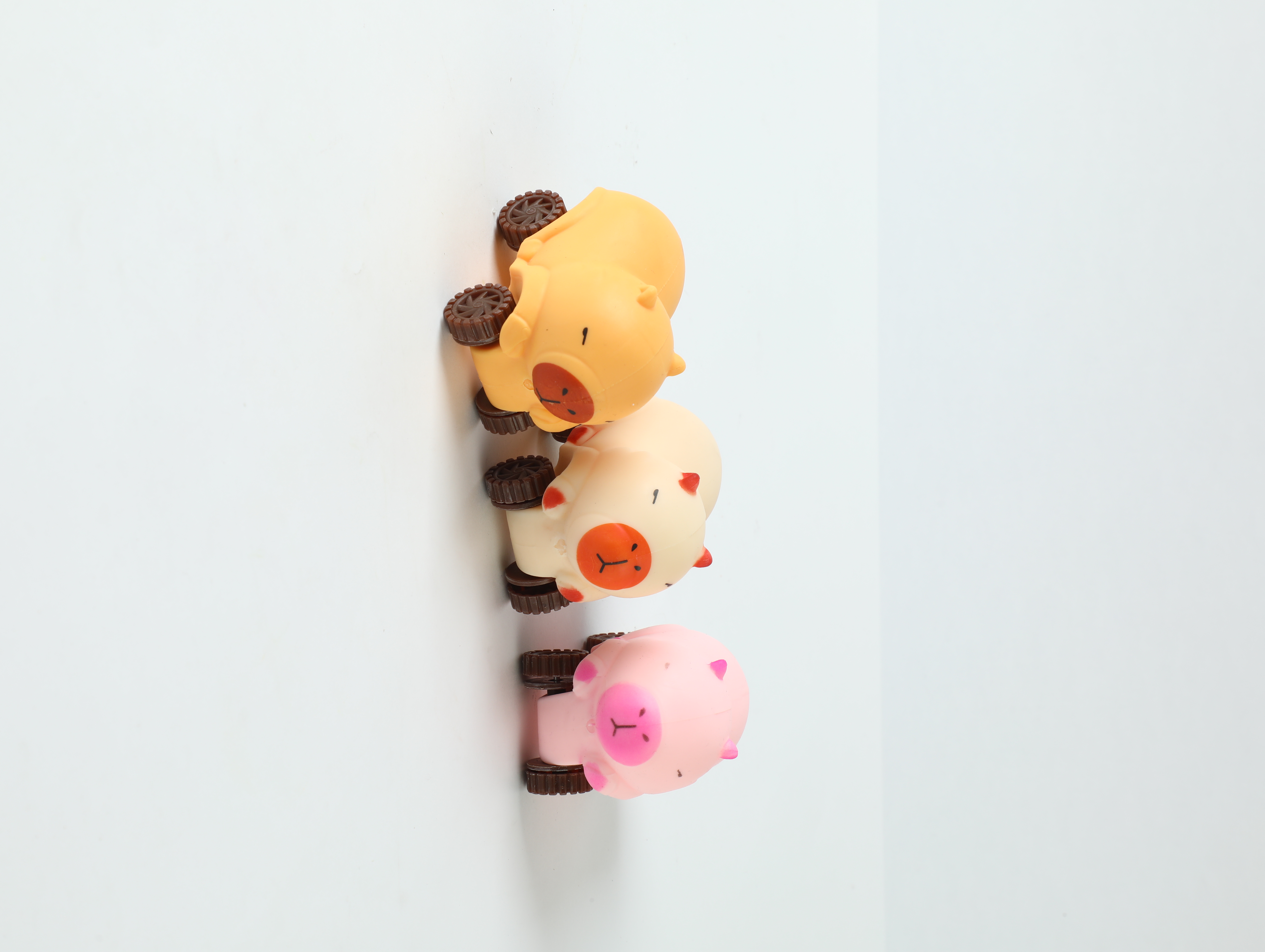 捏捏/解压/尖叫鸡/捏捏乐/减压玩具捏捏乐产品图