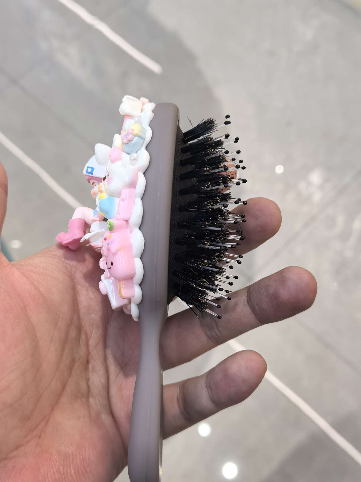 创意趣味玩具公仔卡通萌趣娃娃儿童礼物多款可选