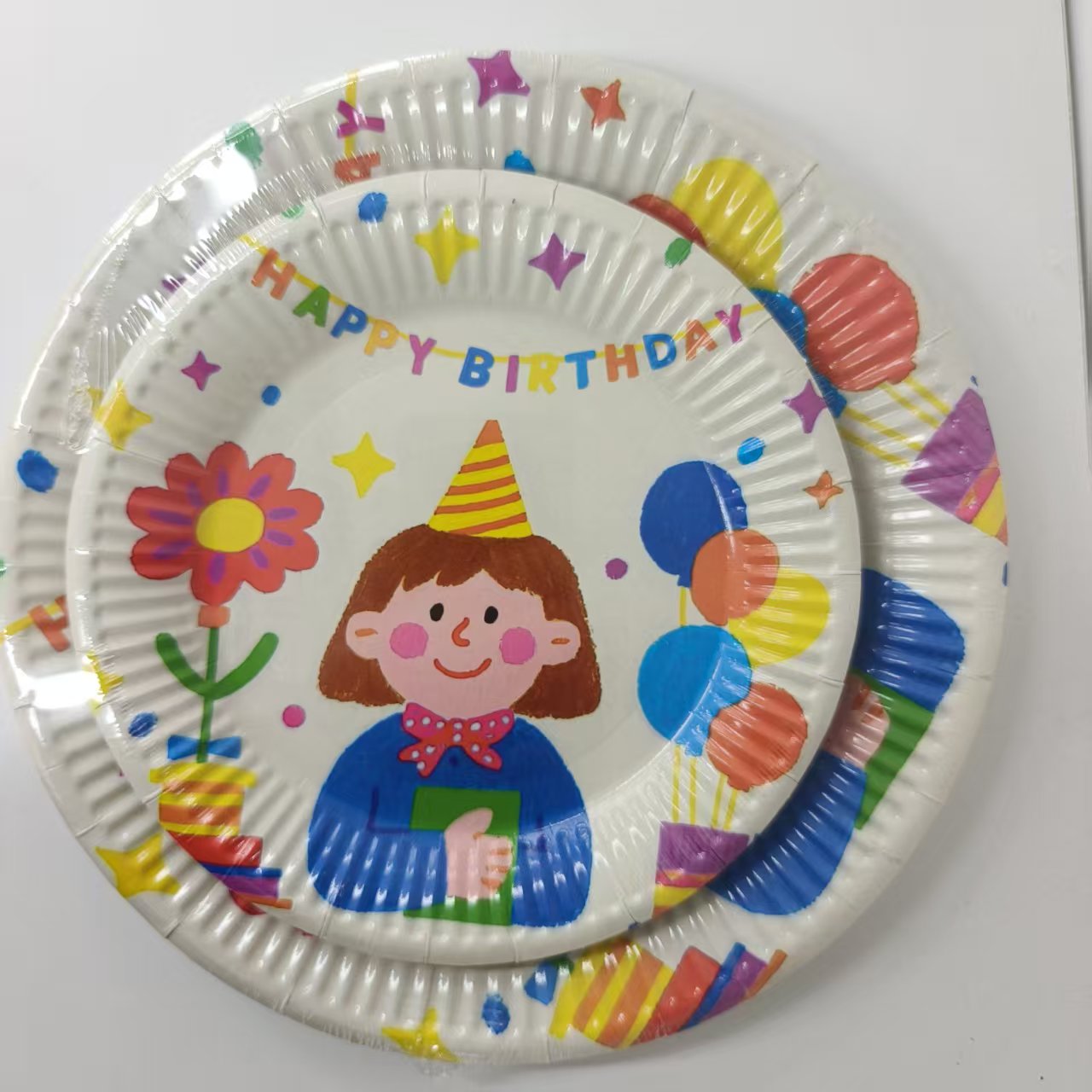 儿童餐盘，儿童辅助餐具