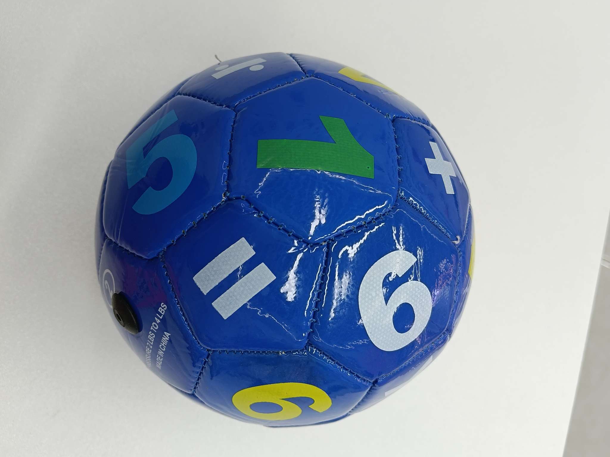 儿童足球 运动兴趣 童趣快乐