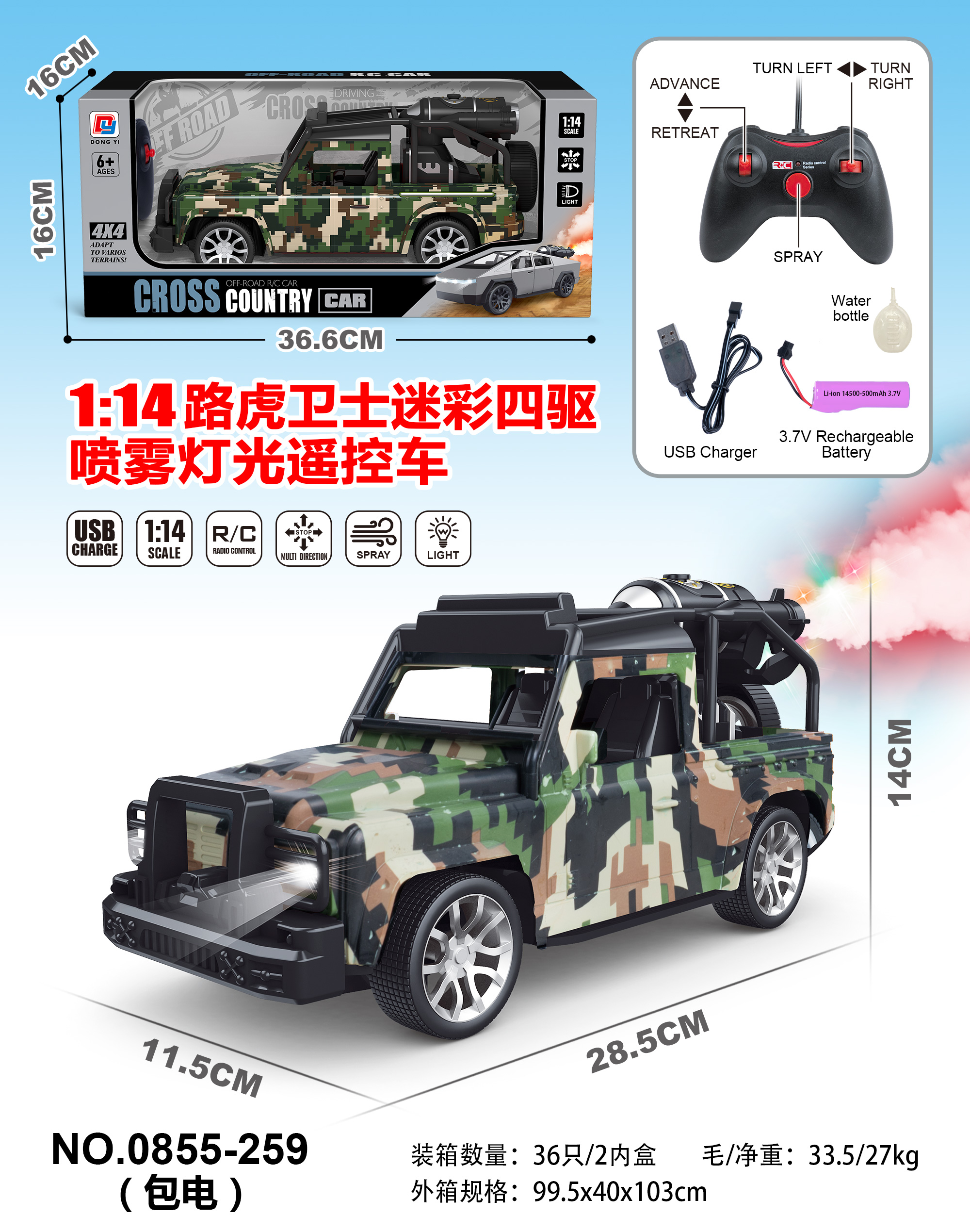 玩具电动车实物图
