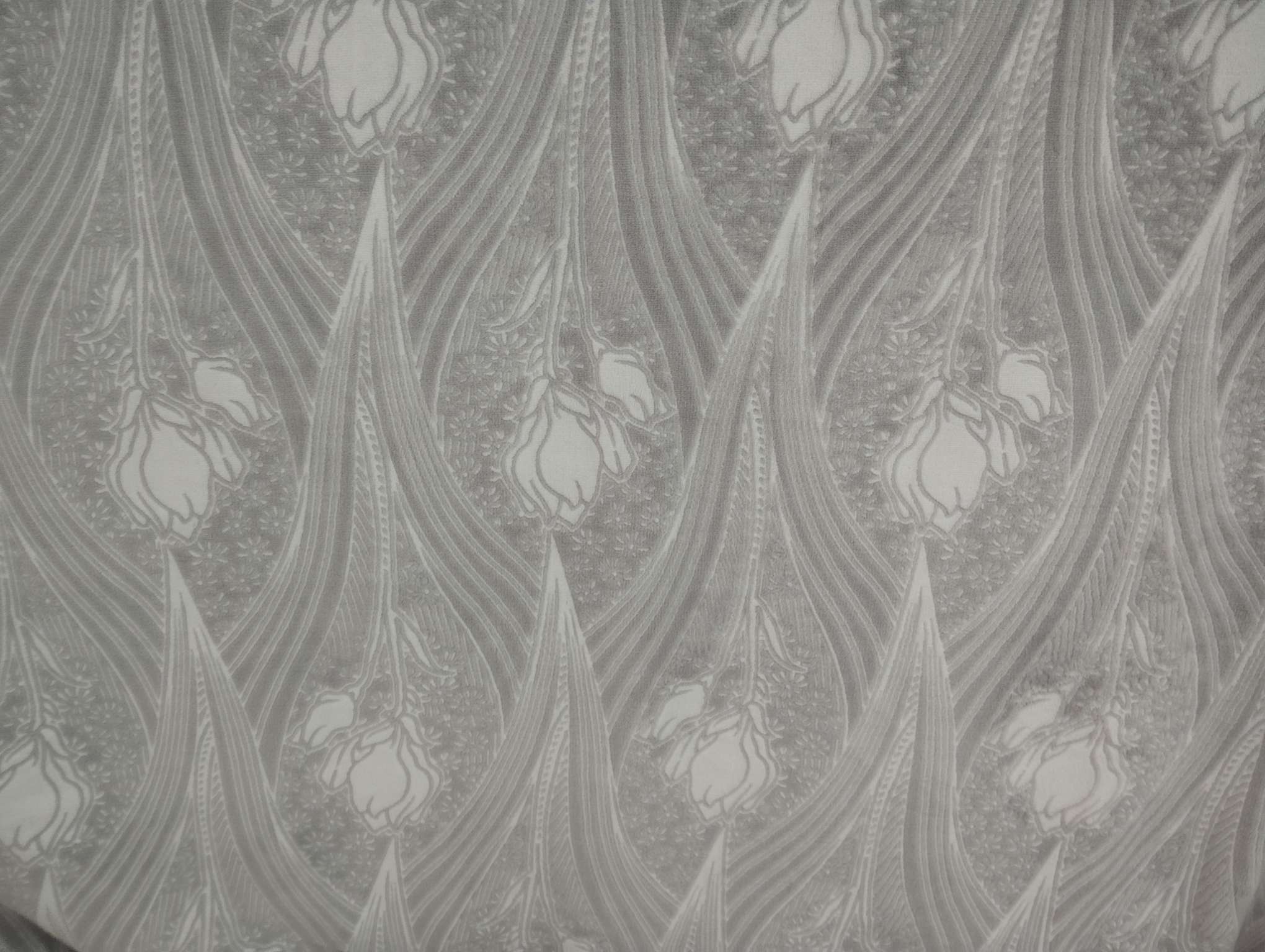 Wholesale of new flannel styles