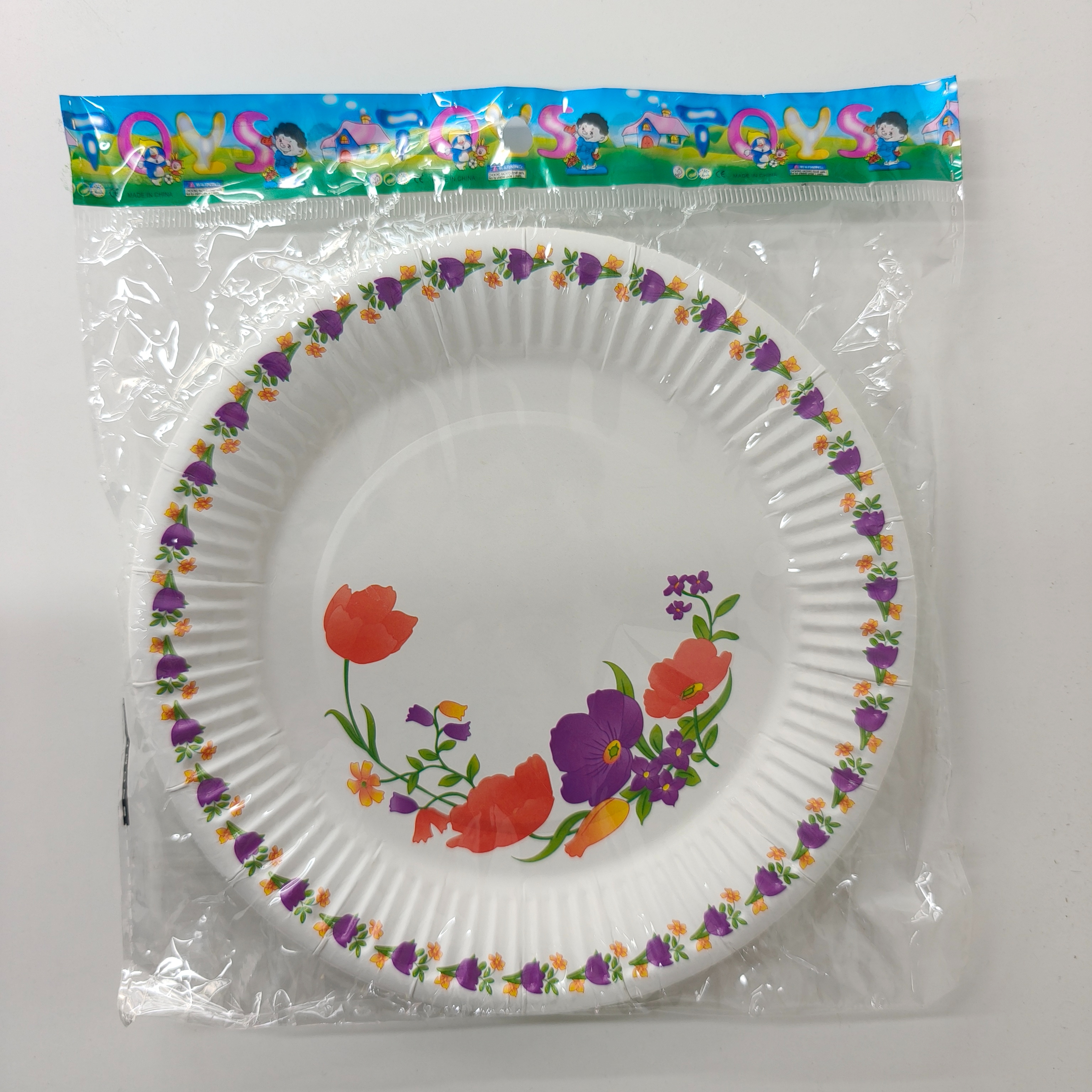 米糊辅食瓶/玩具/水杯/禾果/硅胶育苗盘产品图