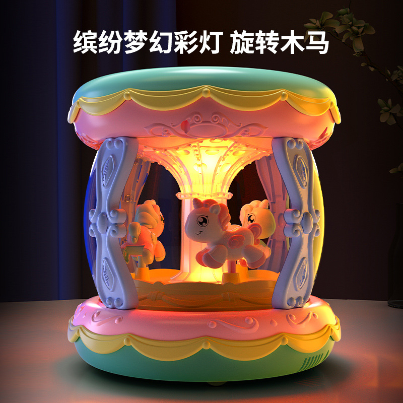 儿童益智科教玩具钢琴挂件敲打乐器口袋音乐电子琴玩具适合儿童学习娱乐详情图6