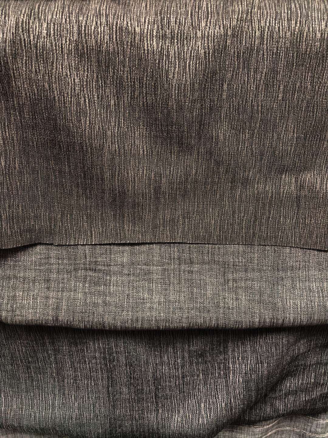 乐丽丝提花面料女士精品女装外套