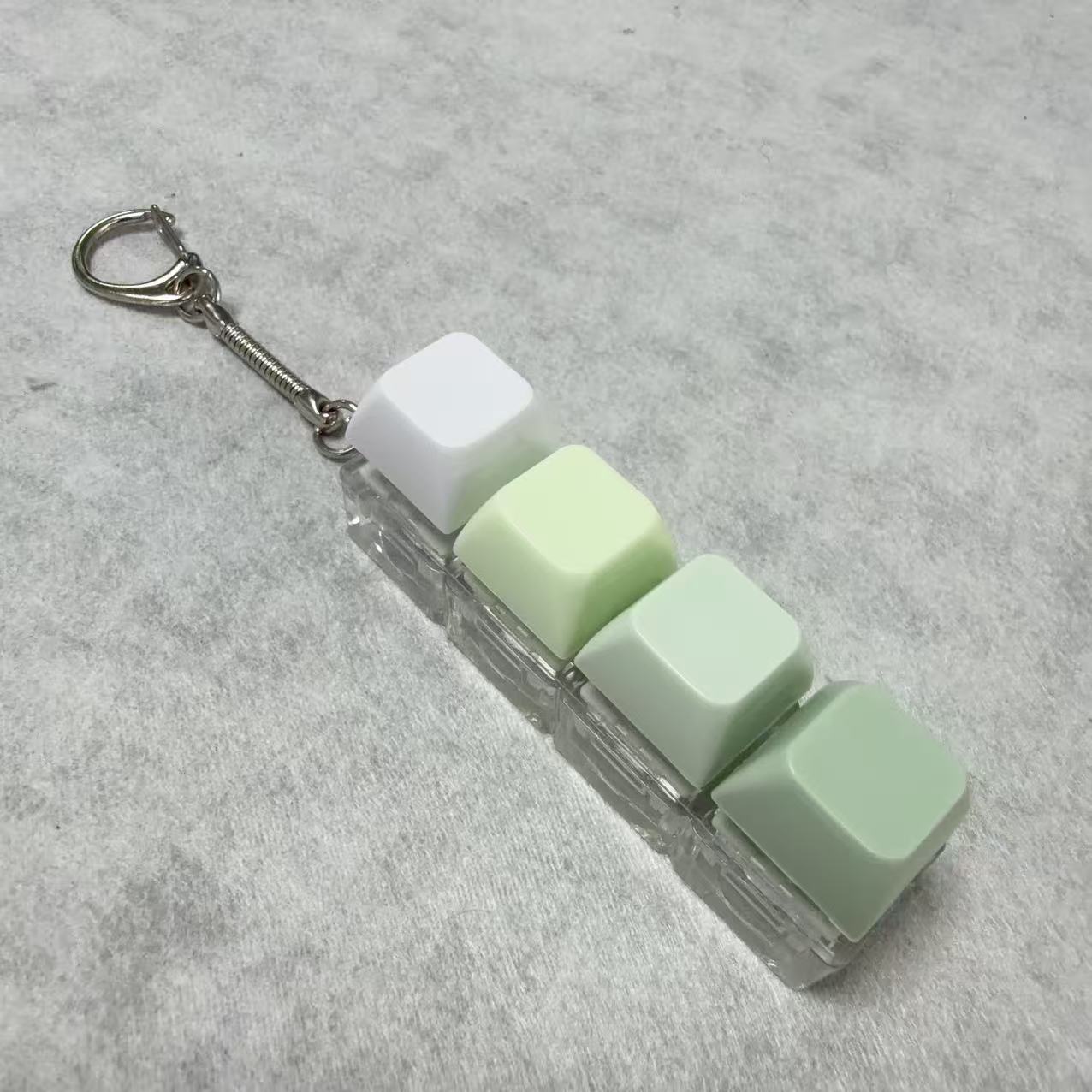 捏捏/解压/尖叫鸡/捏捏乐/减压玩具捏捏乐产品图