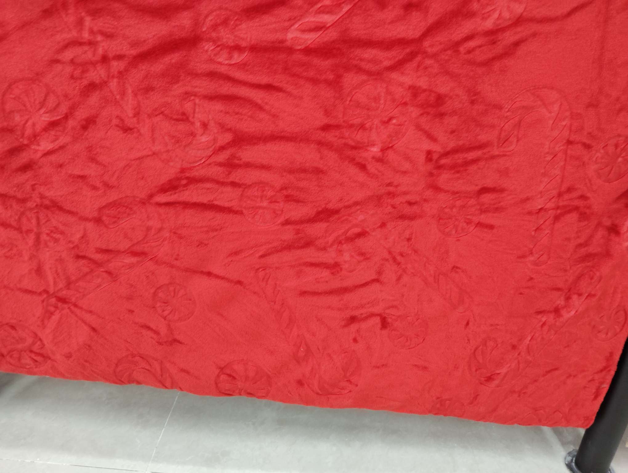 Flannel wholesale factory direct sales Specification image