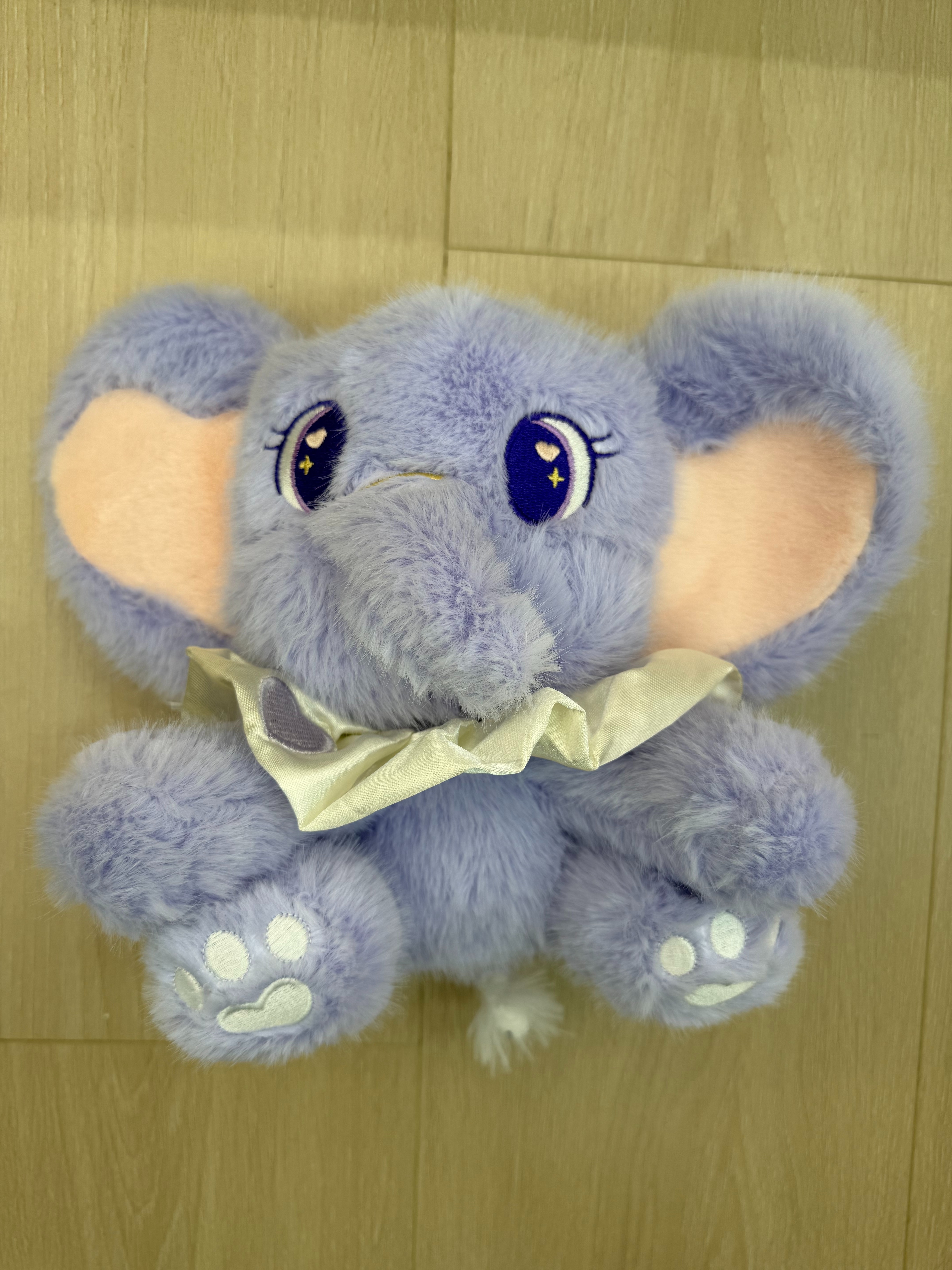 床上陪睡玩偶萌系居家摆饰礼物女