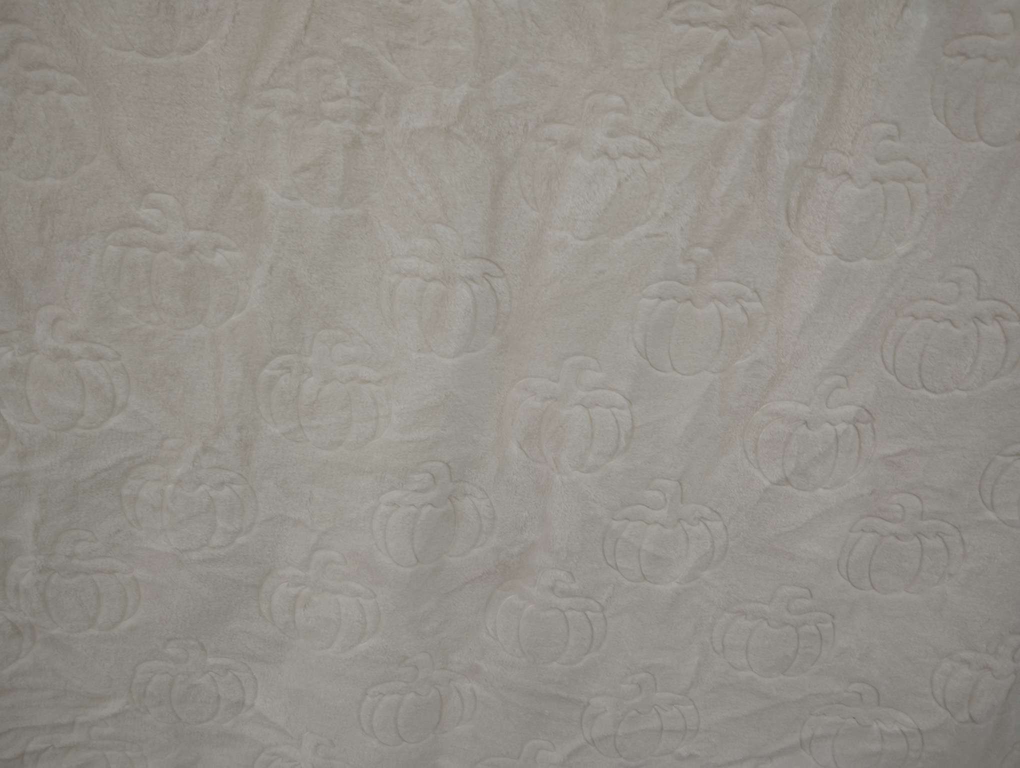 New wholesale textile fabrics details Picture