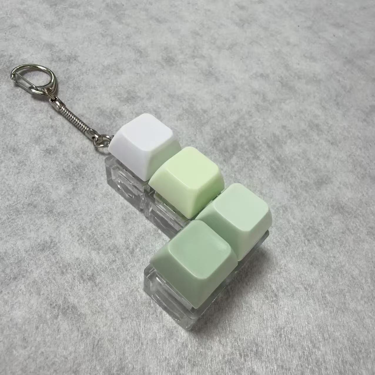 捏捏/解压/尖叫鸡/捏捏乐/减压玩具捏捏乐细节图