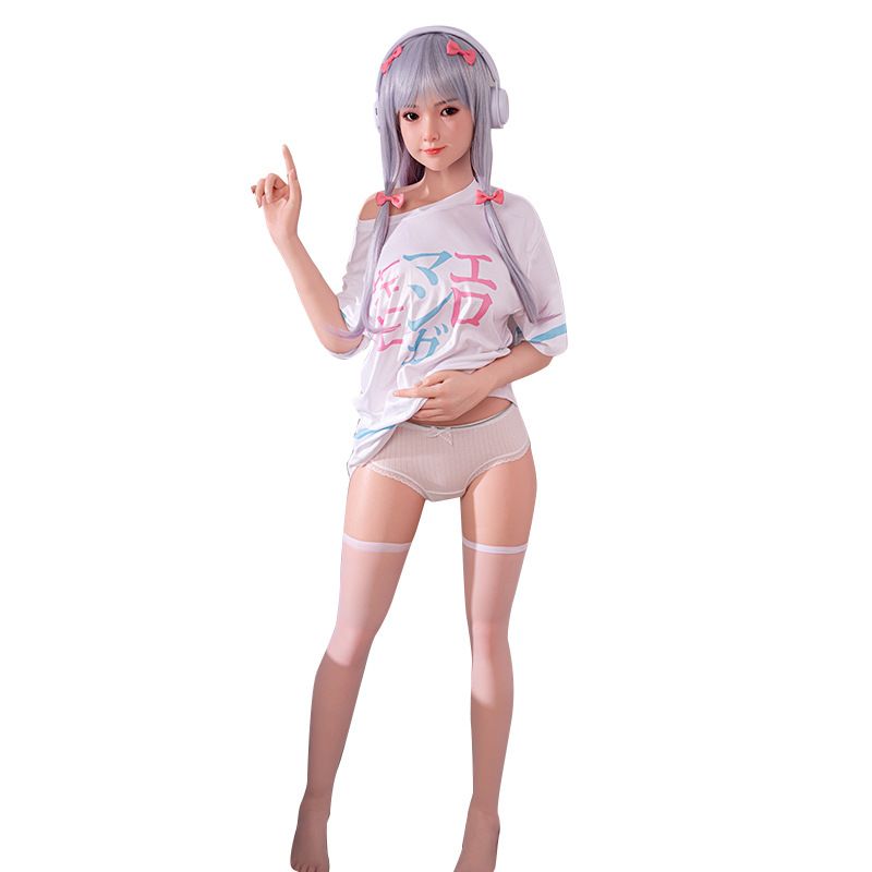 其他情趣用品实物图