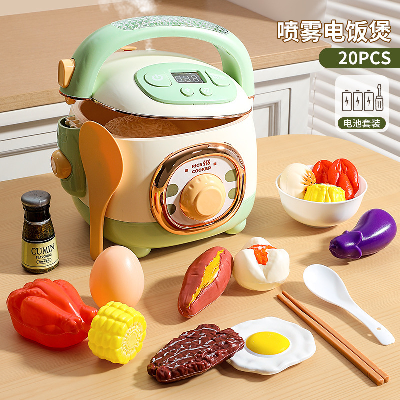 益智玩具儿童早教启蒙科教玩具益智拼图益智积木益智游戏适合3岁以上儿童娱乐学习