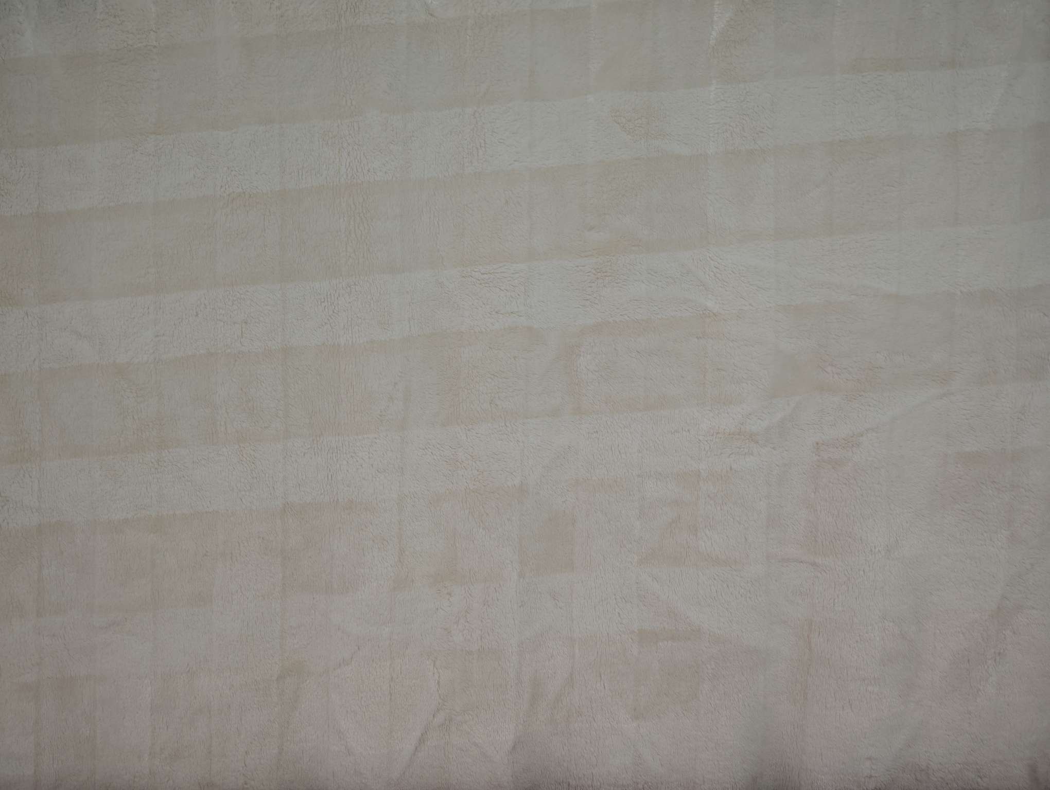 New wholesale textile fabrics Specification image