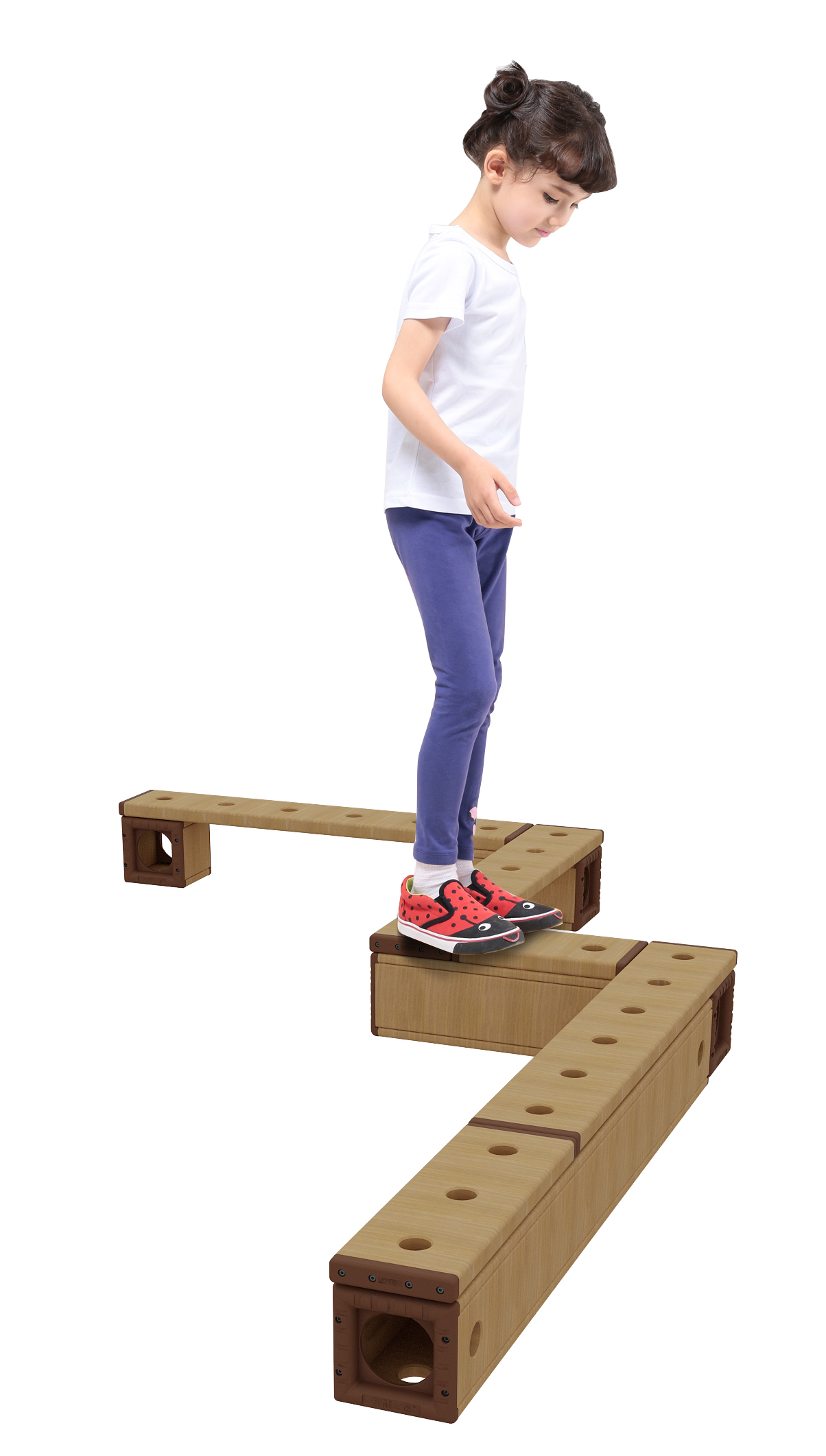 Mircocell Wood Yard Games Sand Play Water Play Outdoor Toy