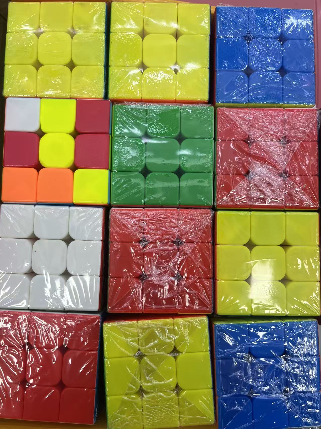捏捏/解压/尖叫鸡/捏捏乐/减压玩具捏捏乐产品图