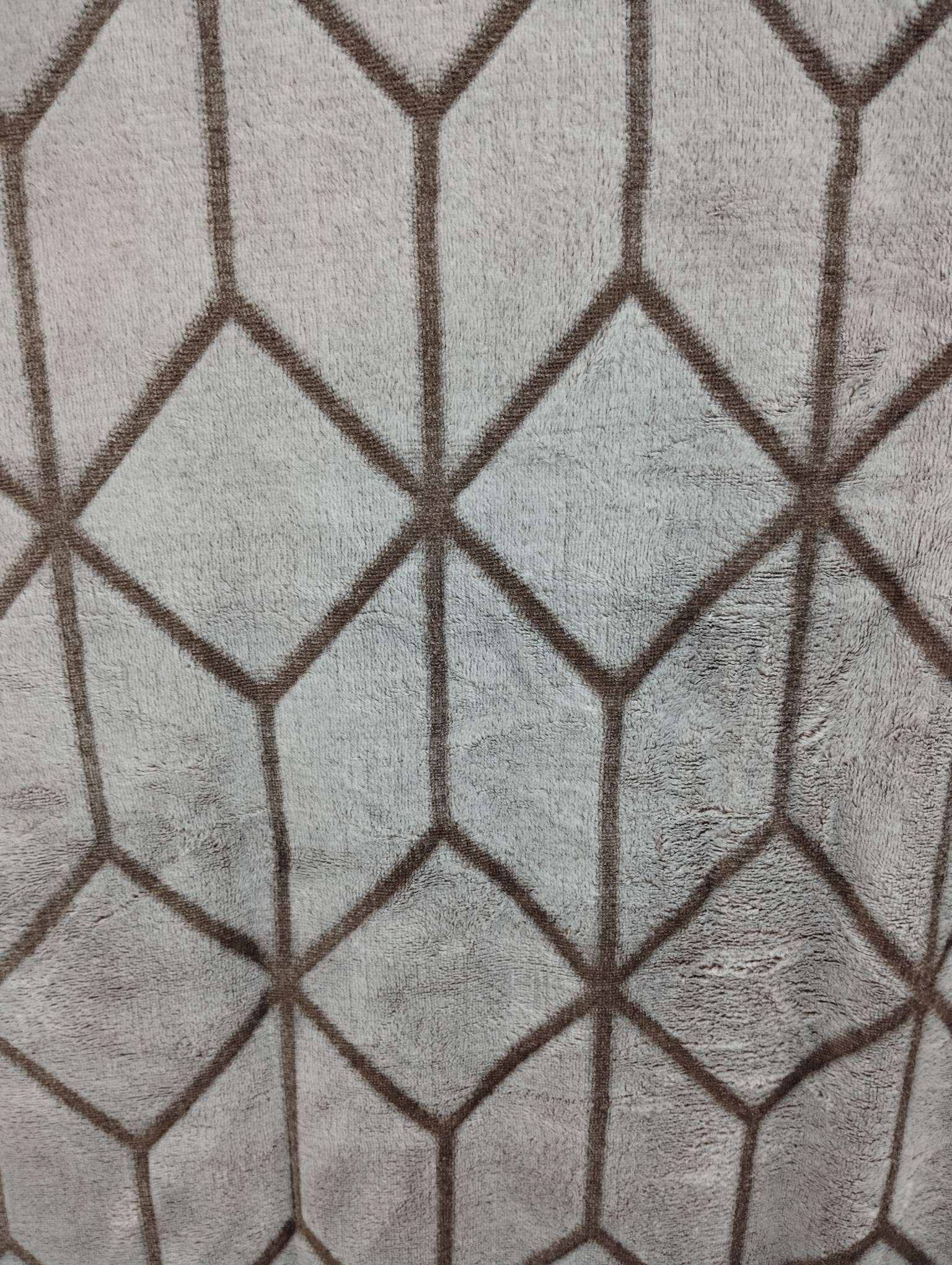 Wholesale of new flannel styles Application Scenario