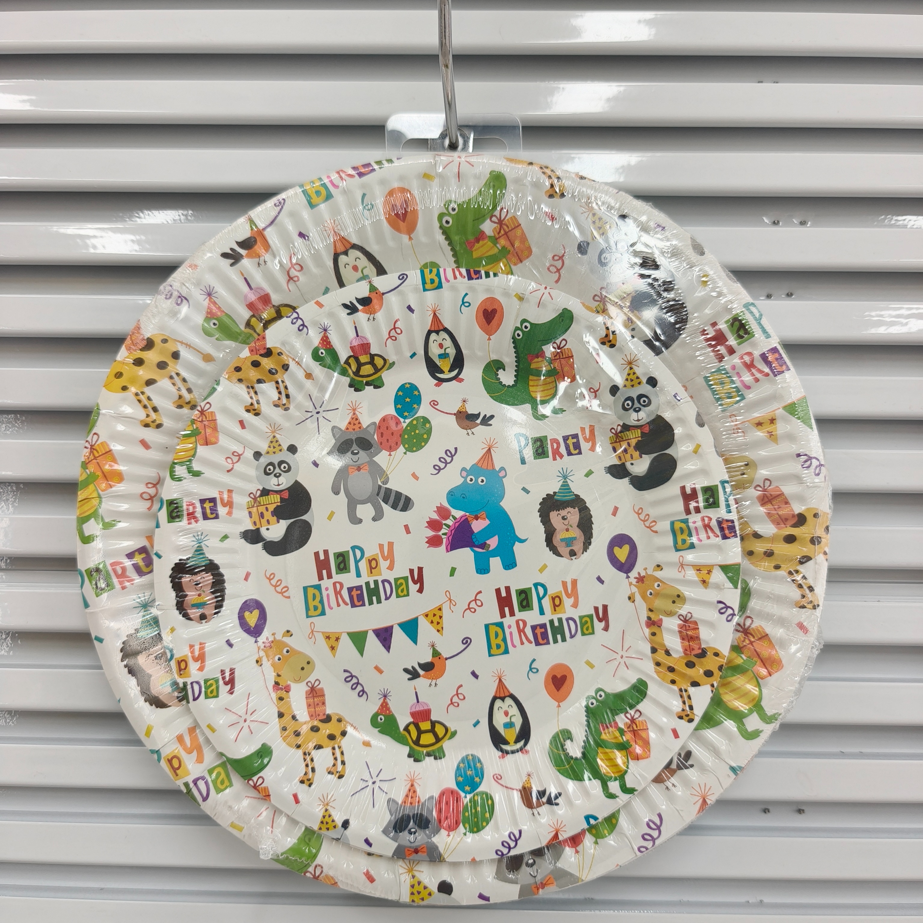 不锈钢硅胶宝宝餐具/不锈钢宝宝餐具/玩具/硅胶宝宝餐具/硅胶制品产品图