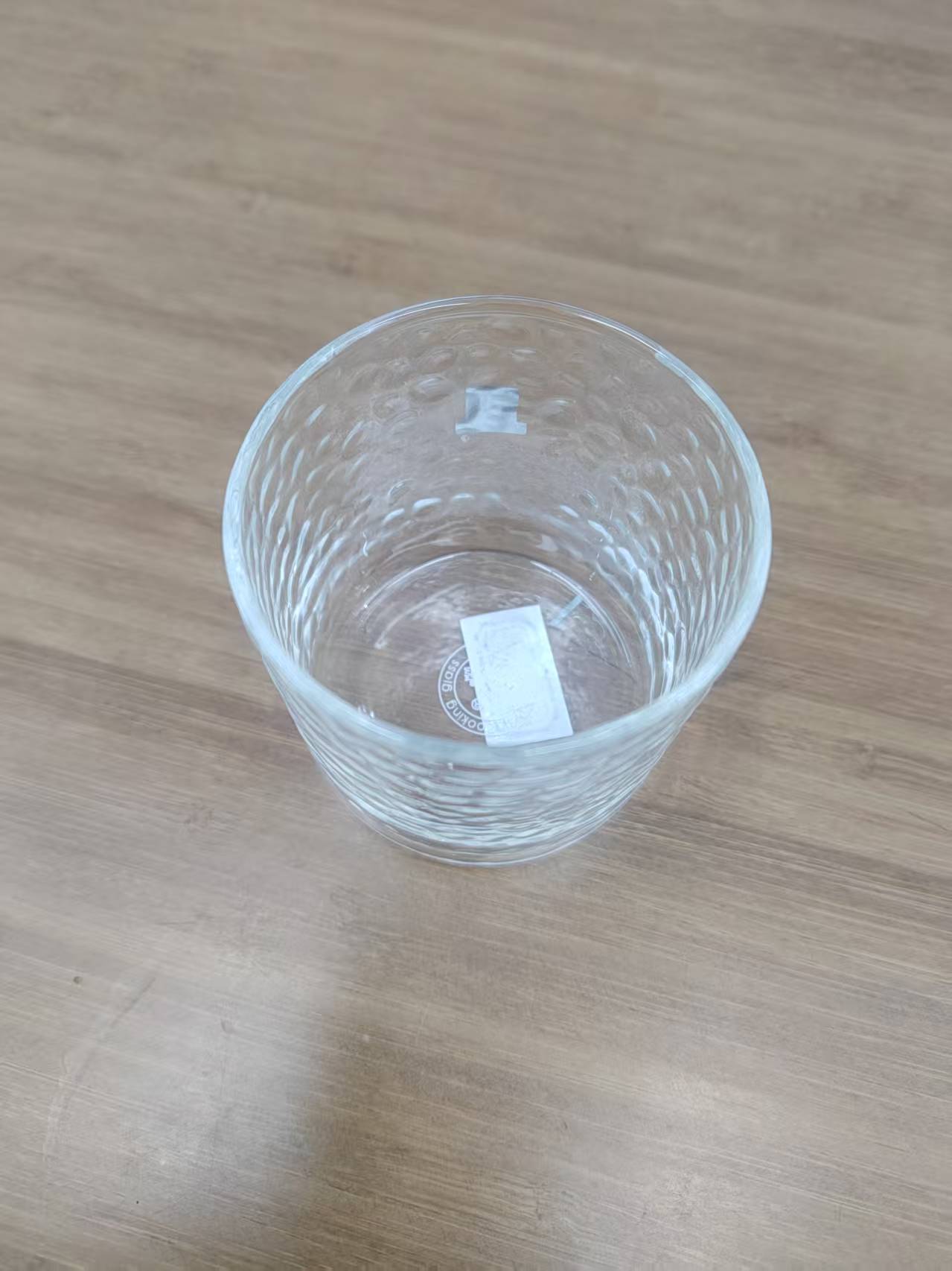 玻璃杯水杯8