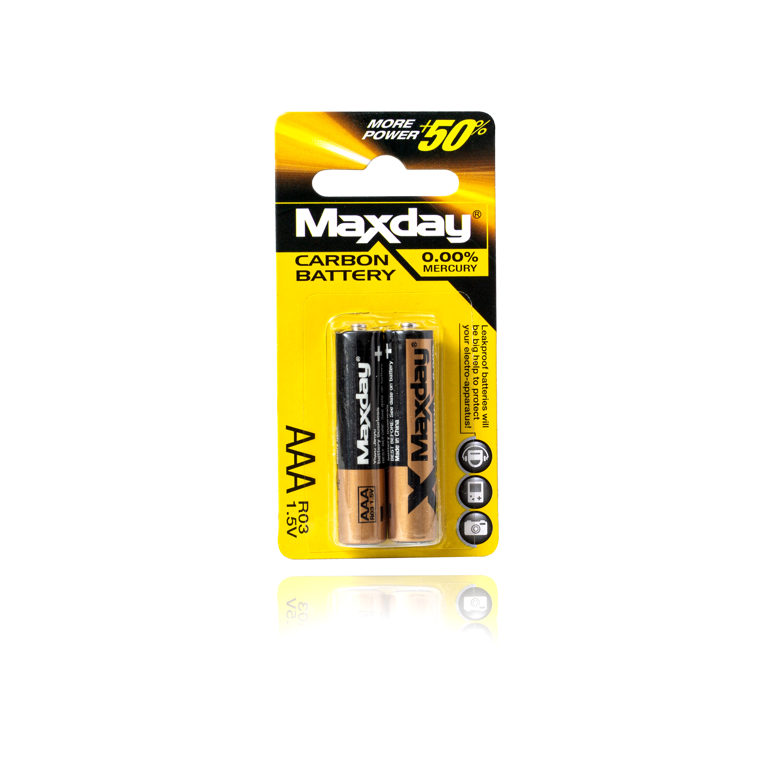 dewalt/锂电池电芯/电动车锂电池/锂电池/移动电池细节图