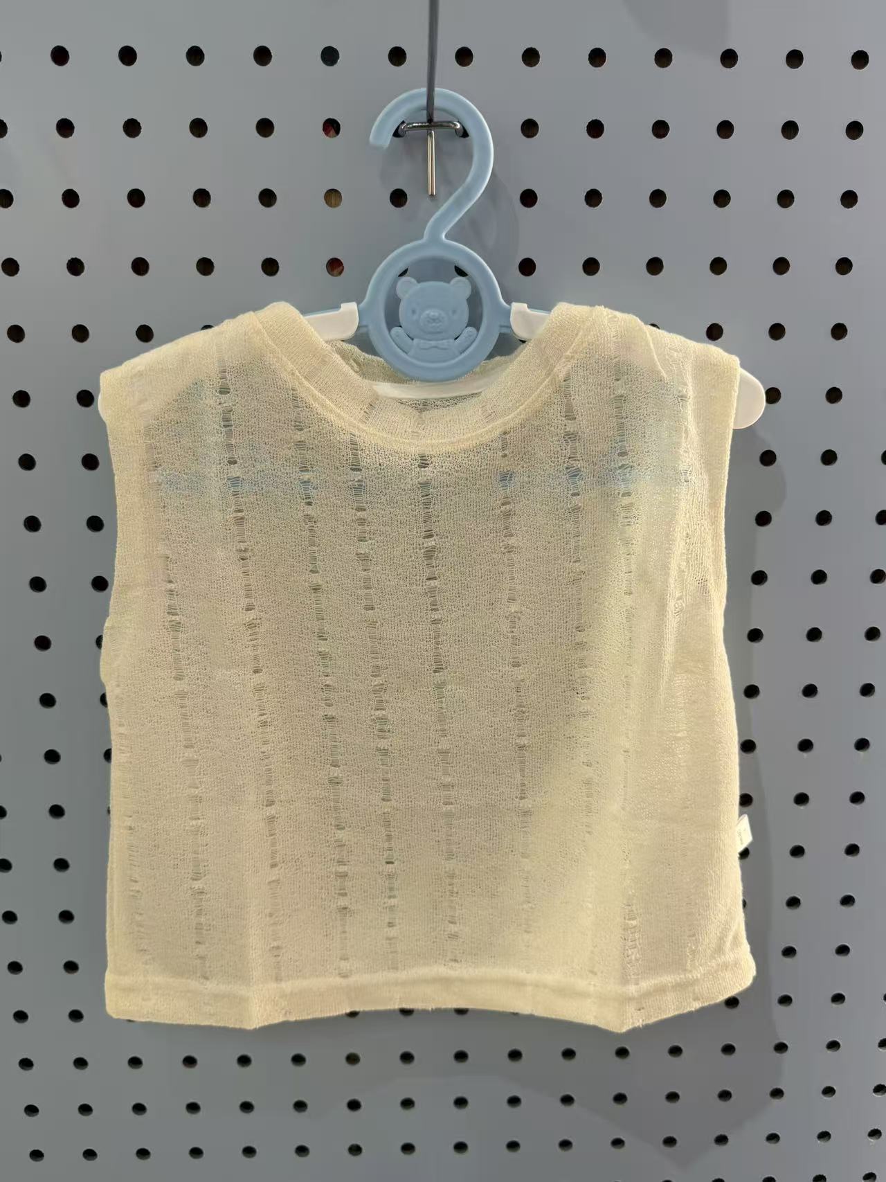 古拉细节图