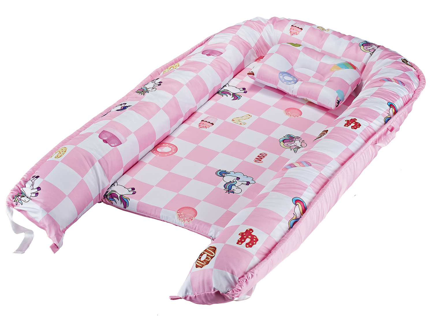 Cross-border best-selling baby multi-functional fitness rack, music game blanket, suitable toys for babies Specification image