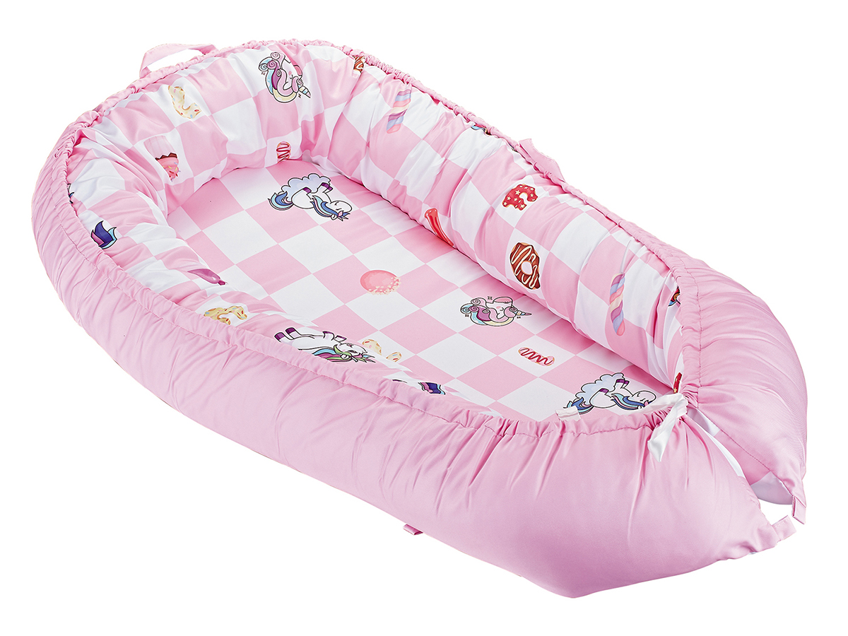 Cross-border best-selling baby multi-functional fitness rack, music game blanket, suitable toys for babies details Picture