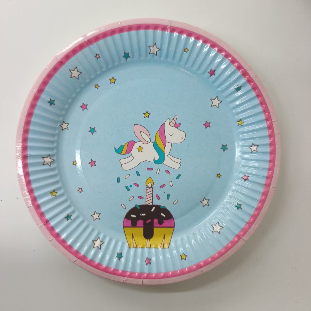 米糊辅食瓶/玩具/水杯/禾果/儿童定位器产品图