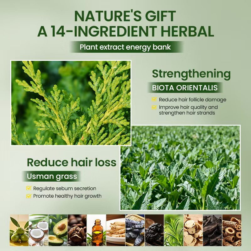 洗发露/沐浴露洗发水六神/洗发水沐浴露/shind/头梳产品图