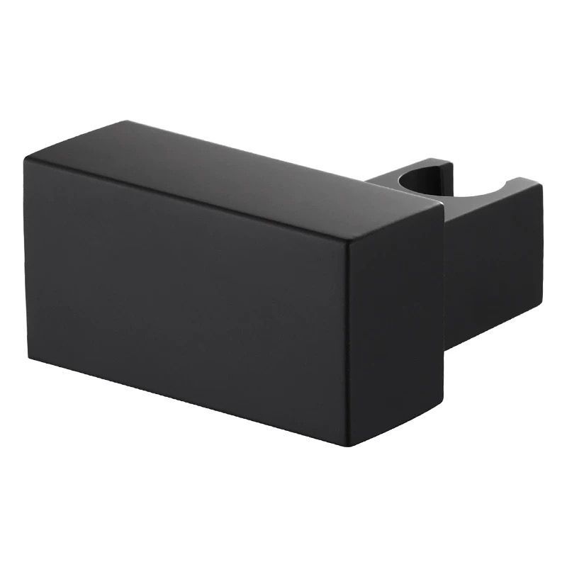 花洒/淋浴器户外/分水器/随身花洒/水龙头过滤阀产品图