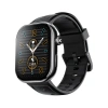 kumi ku7 plus smartwatch details Picture